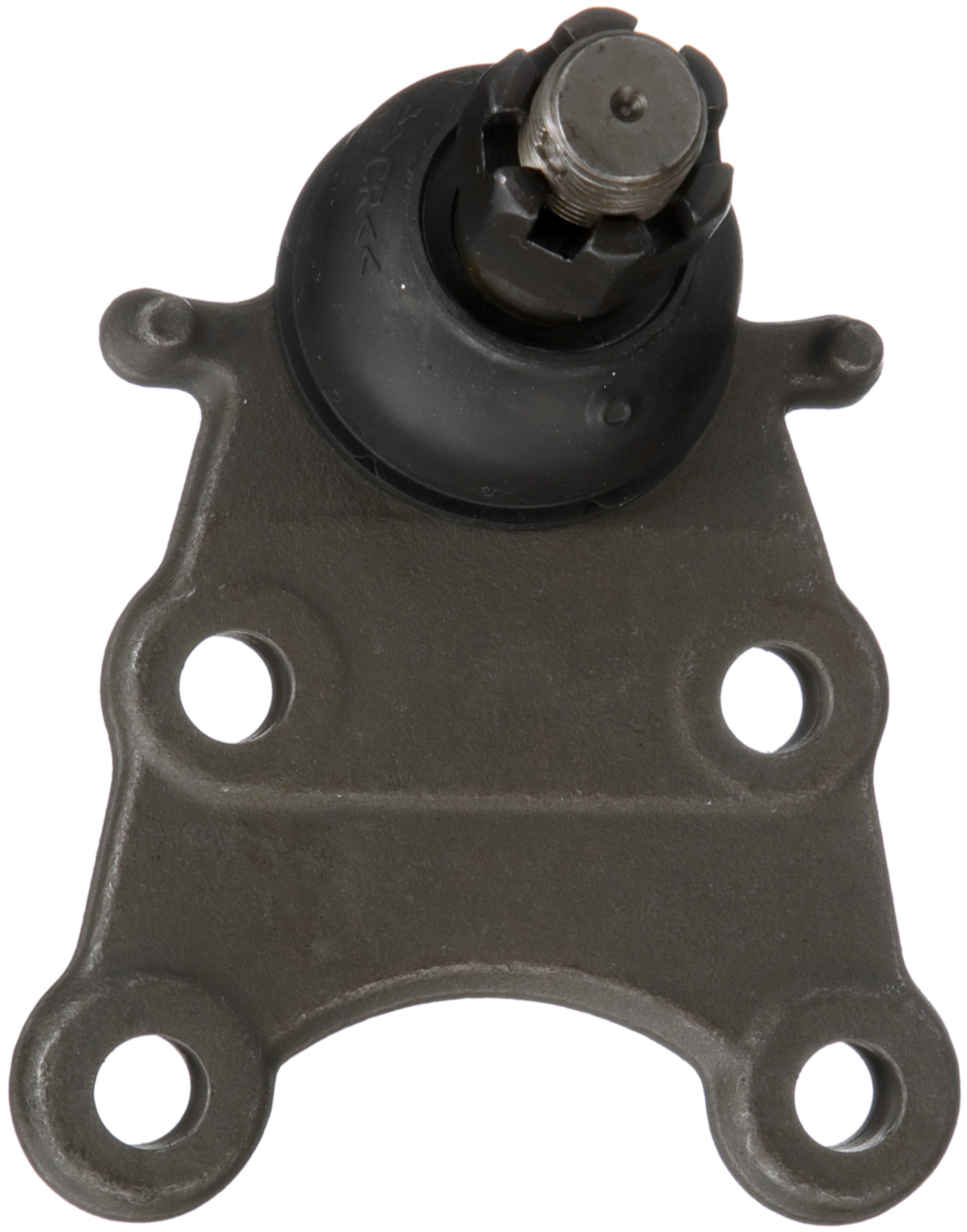 Delphi TC5967 Suspension Ball Joint - Image 8