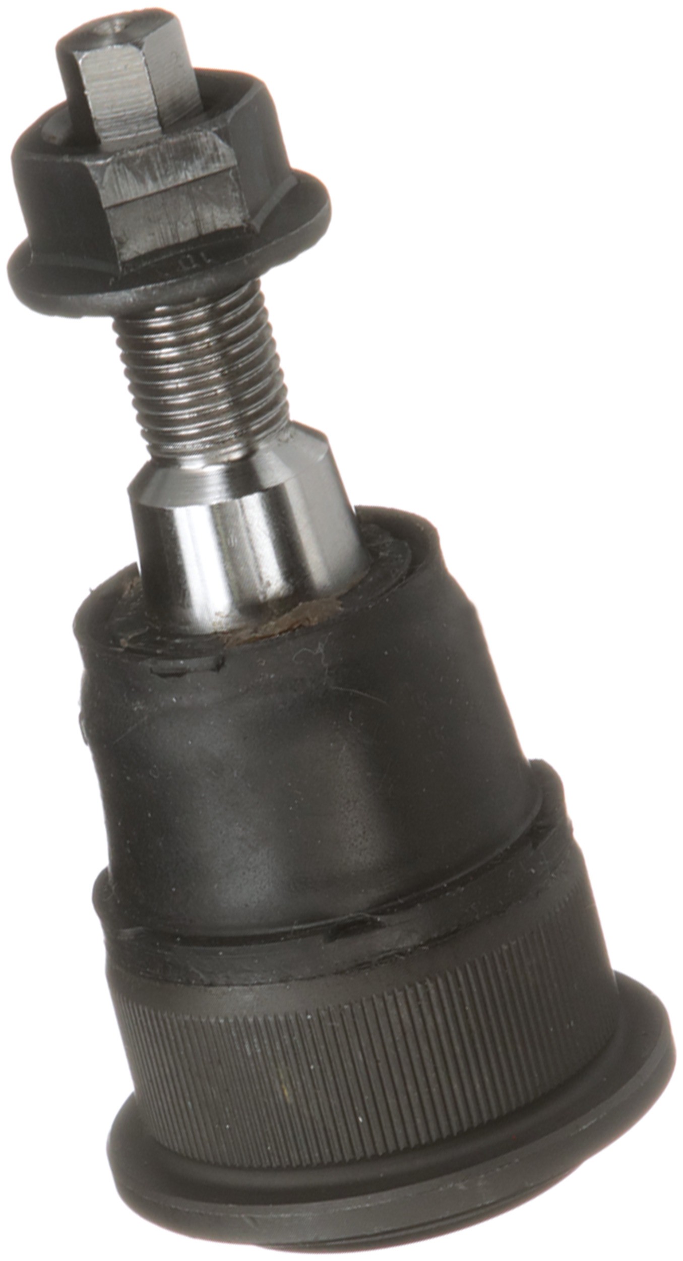Delphi TC5969 Suspension Ball Joint