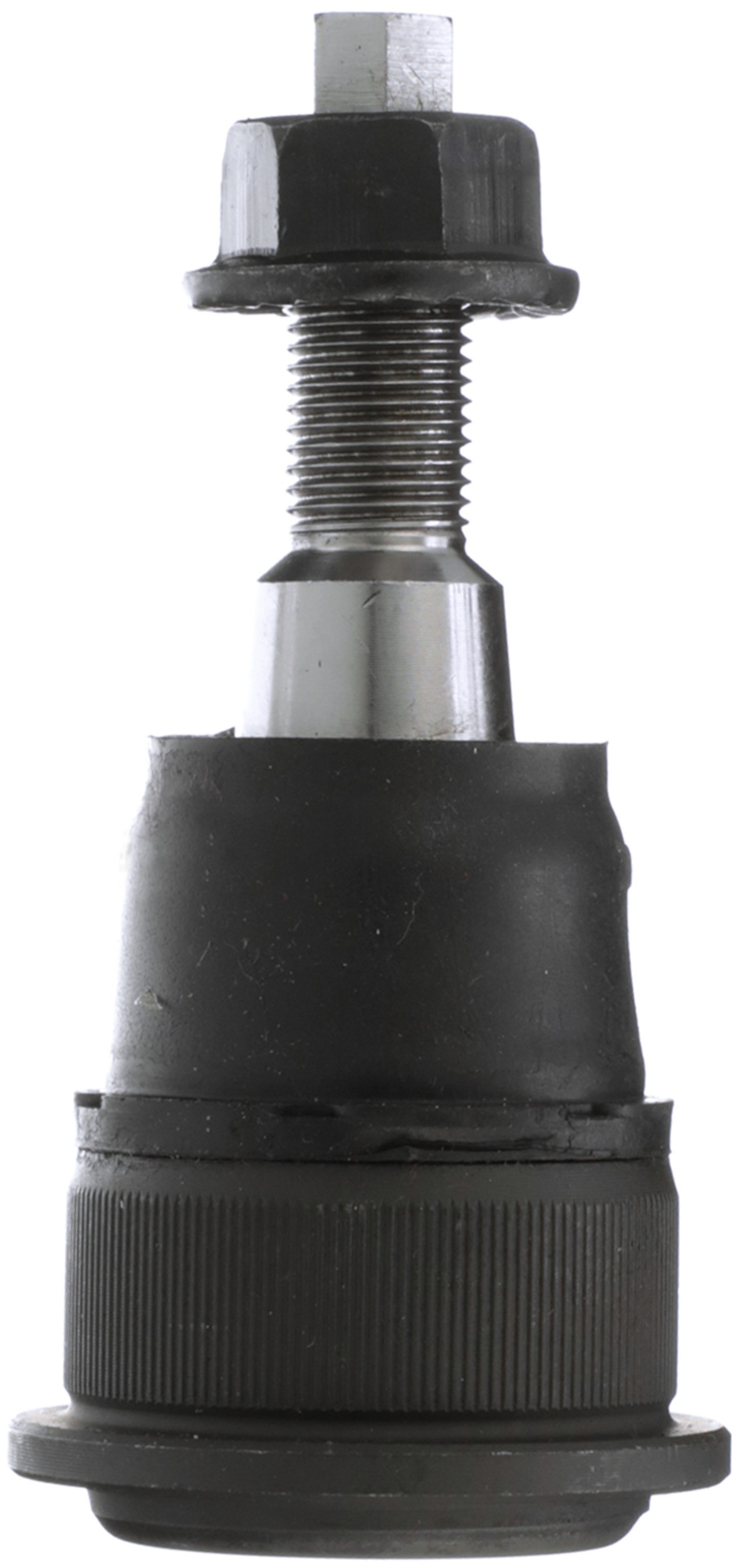 Delphi TC5969 Suspension Ball Joint - Image 2