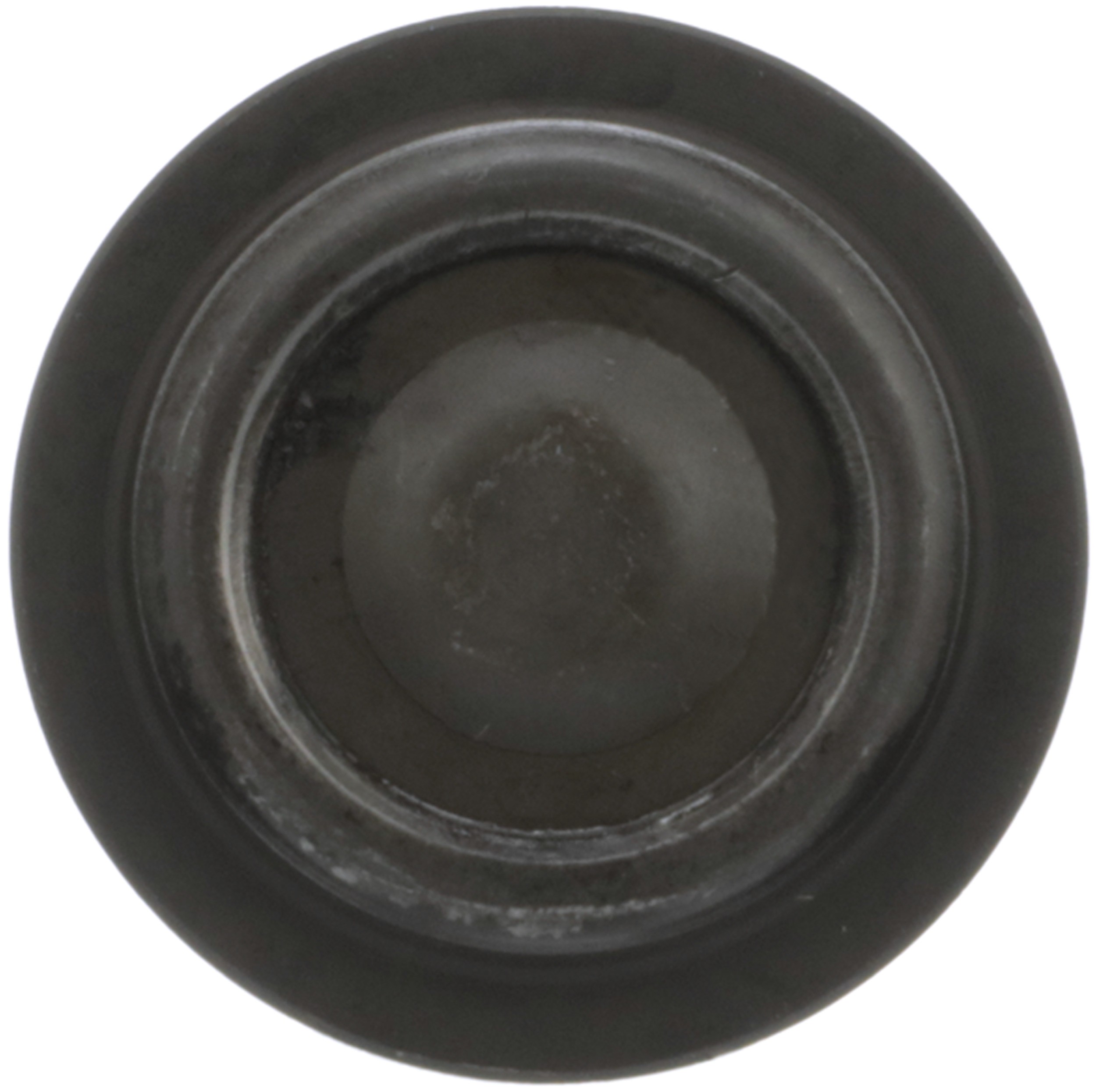 Delphi TC5969 Suspension Ball Joint - Image 3