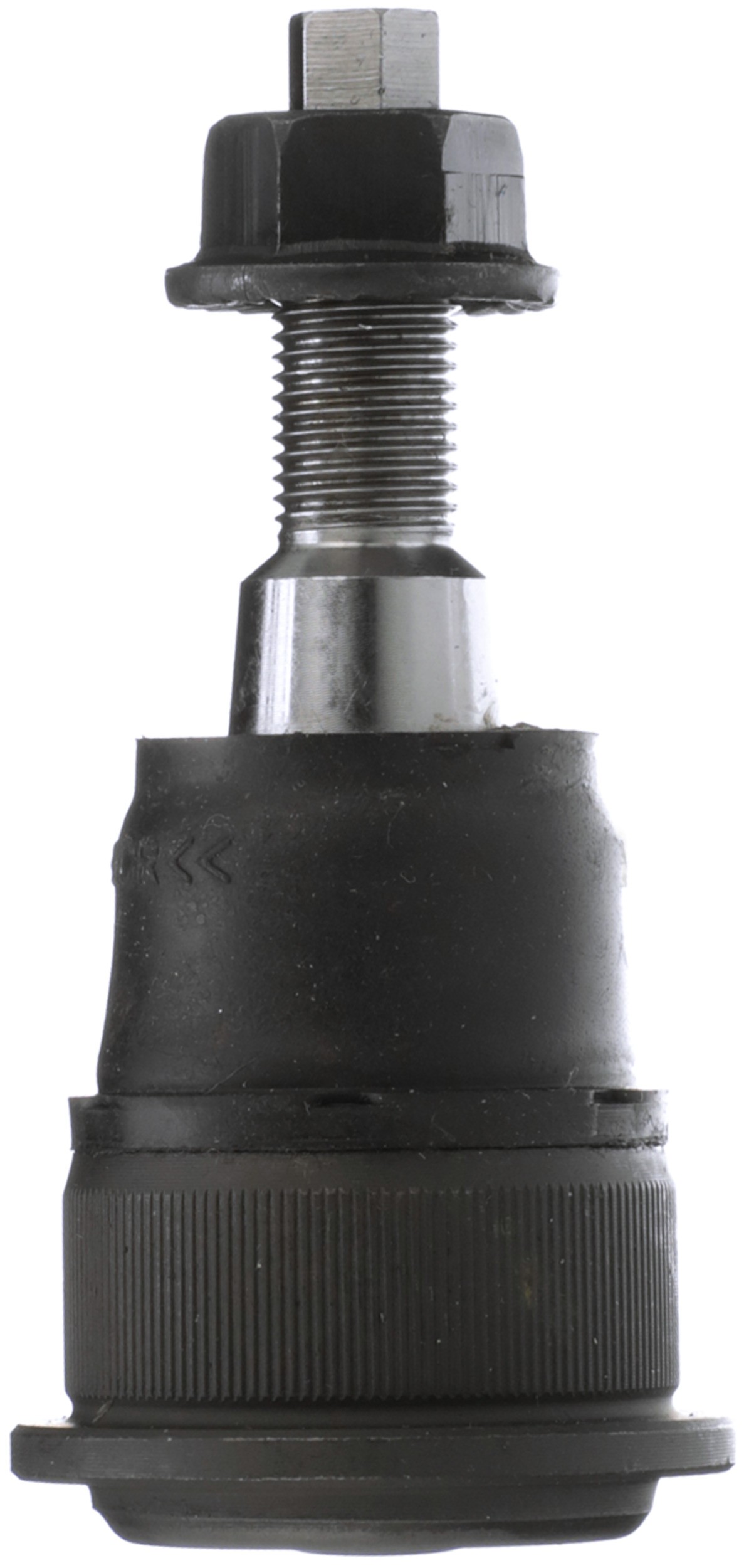 Delphi TC5969 Suspension Ball Joint - Image 4