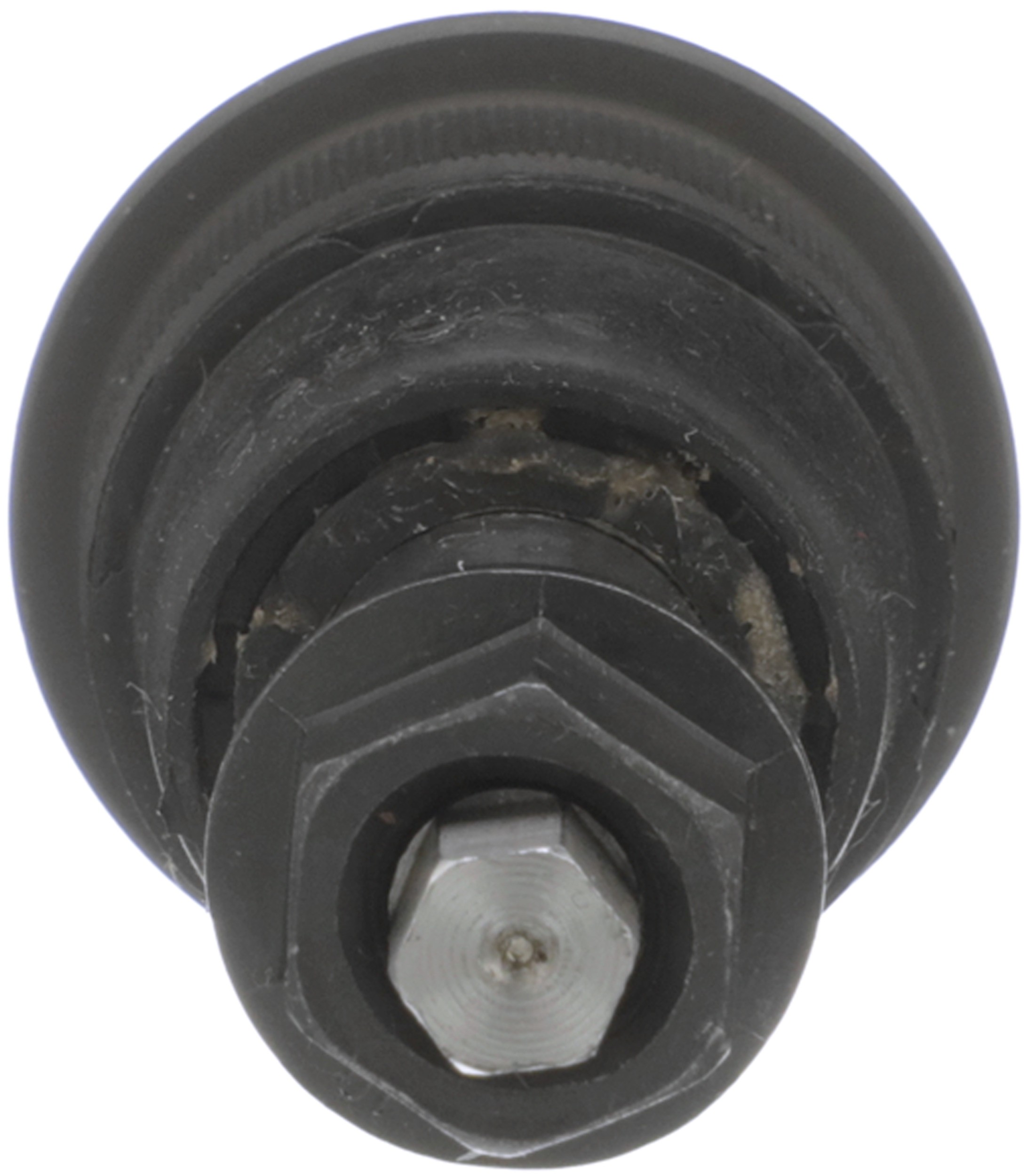 Delphi TC5969 Suspension Ball Joint - Image 5