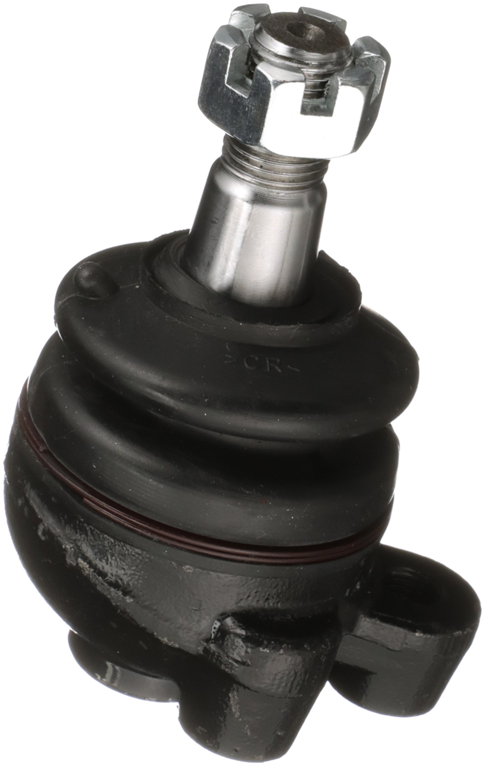 Delphi TC596 Suspension Ball Joint - Image 3