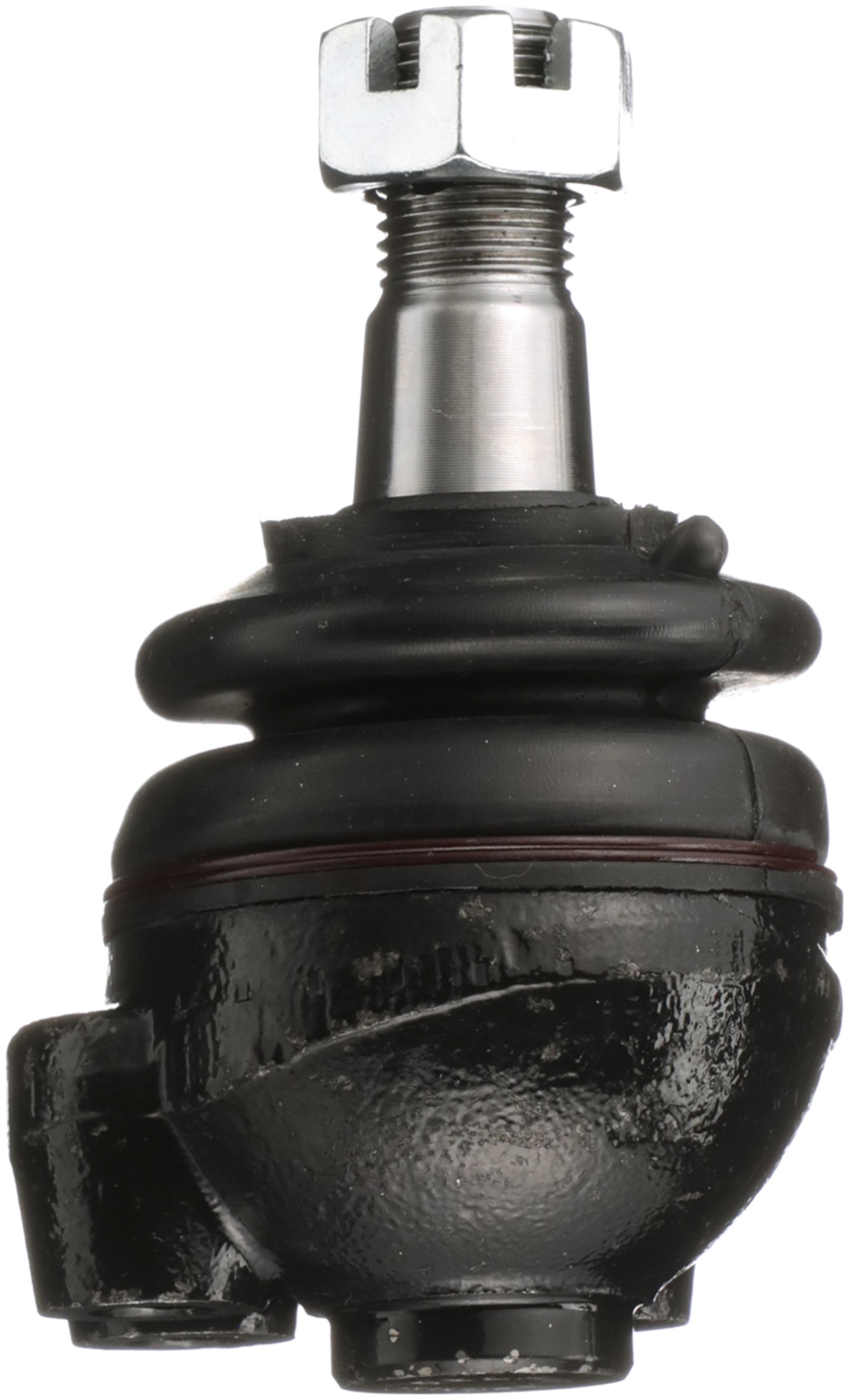 Delphi TC596 Suspension Ball Joint - Image 2