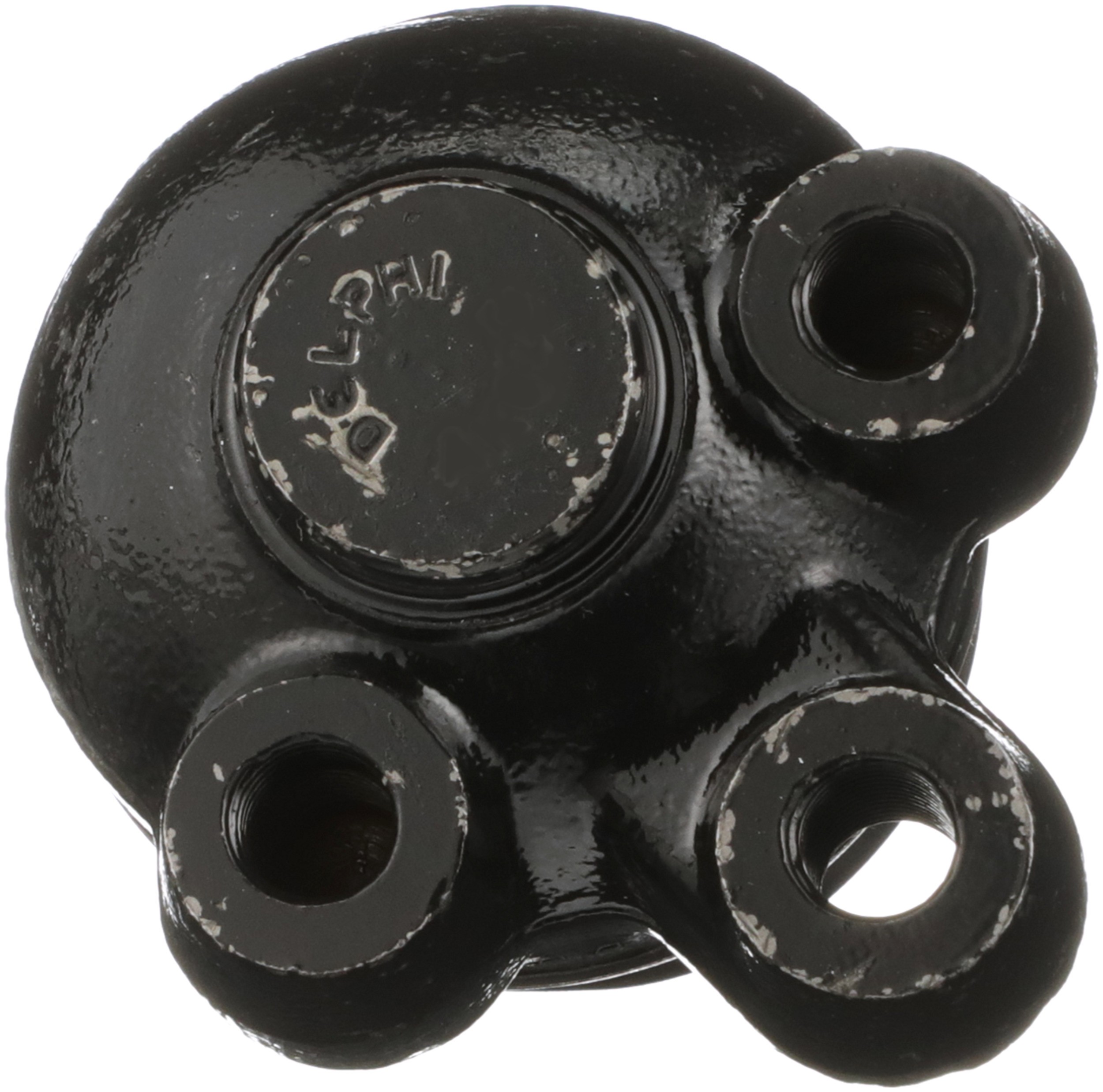 Delphi TC596 Suspension Ball Joint