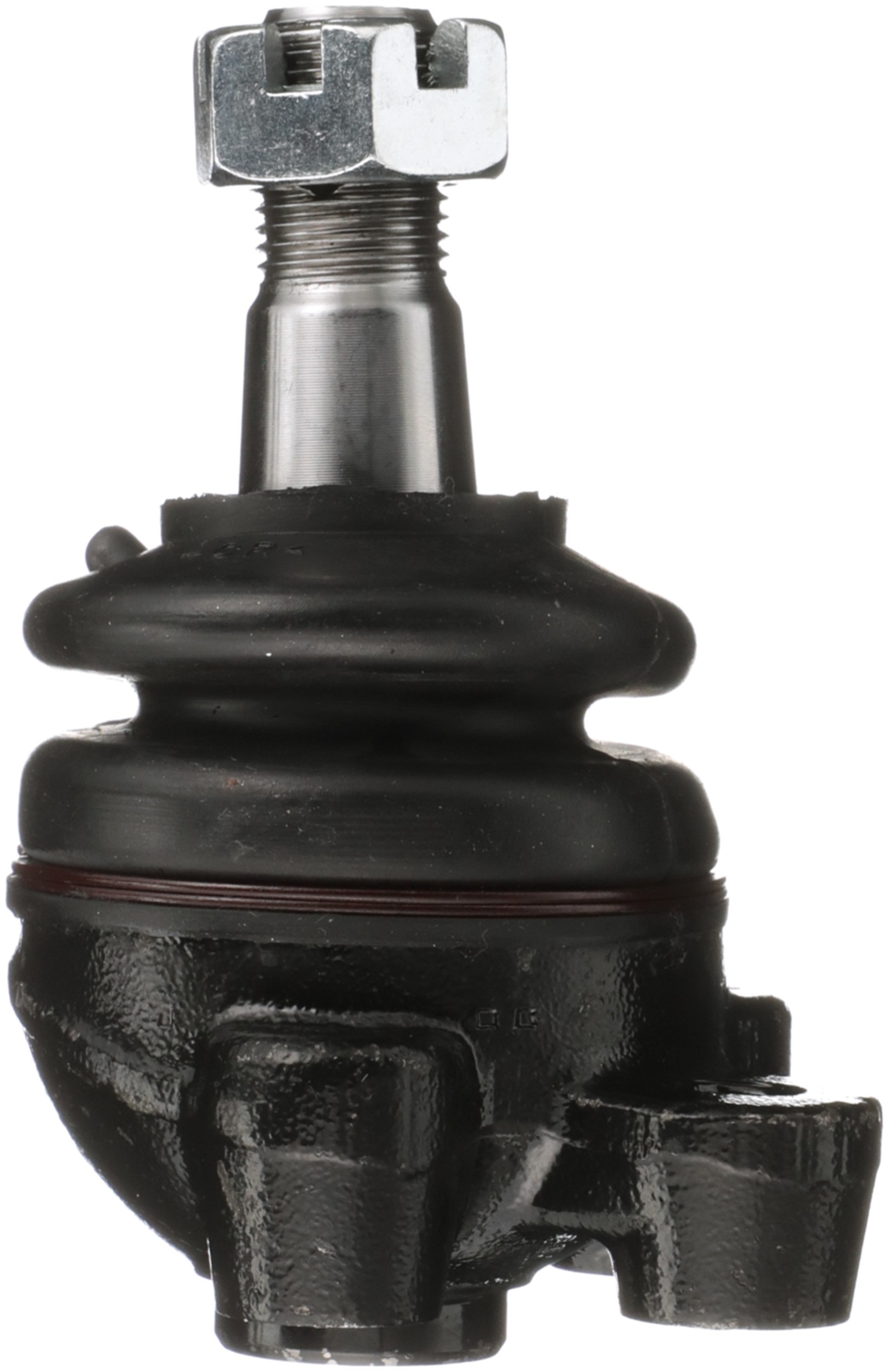 Delphi TC596 Suspension Ball Joint - Image 5