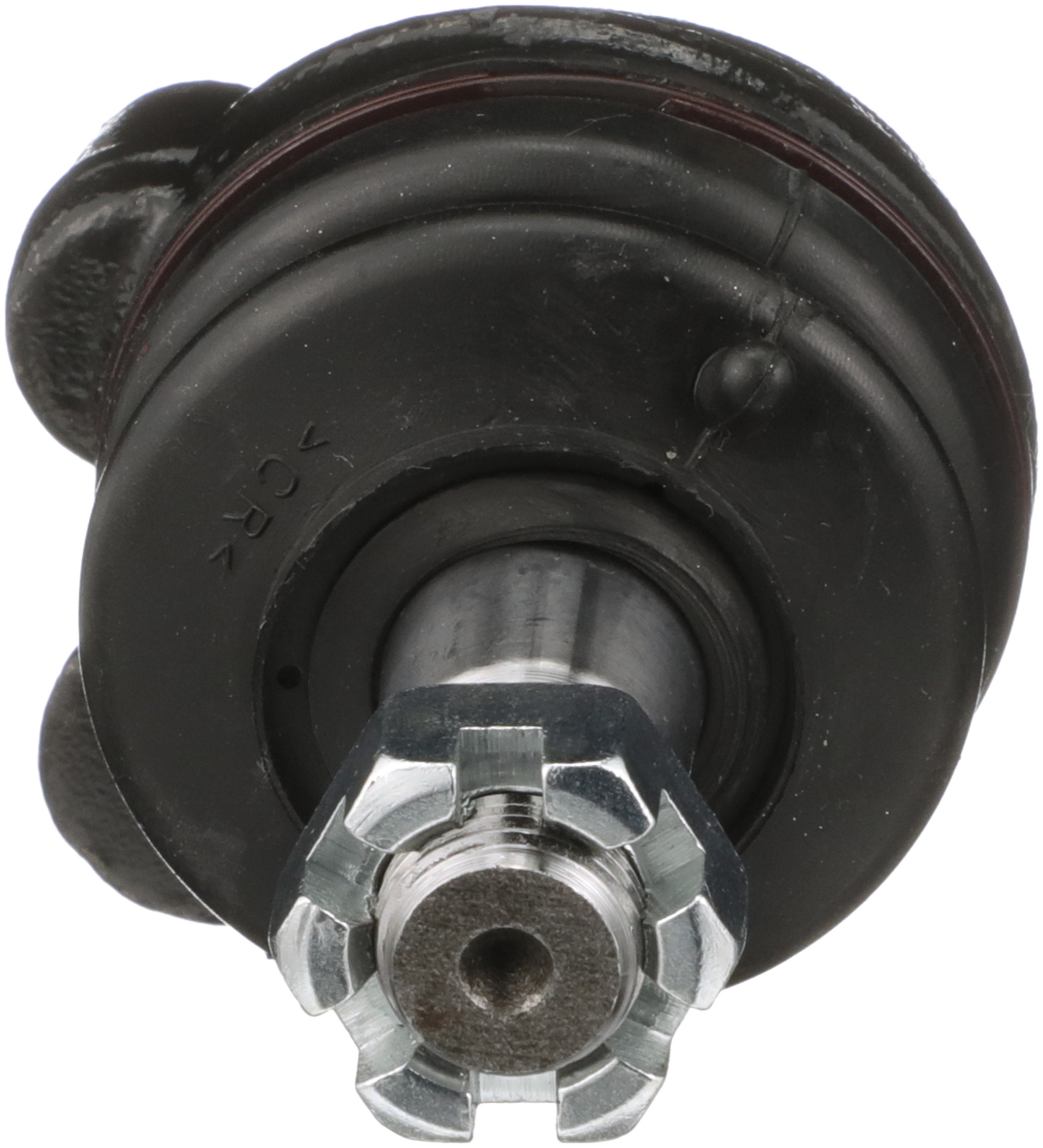 Delphi TC596 Suspension Ball Joint - Image 4