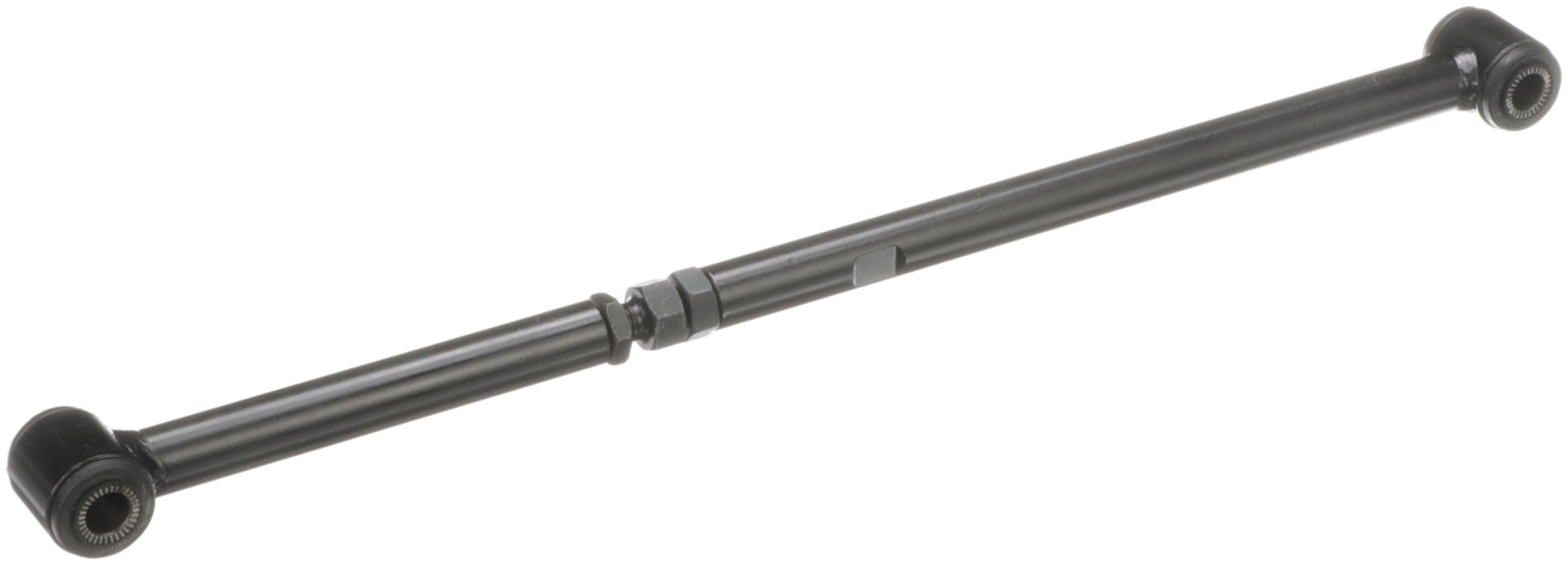 Delphi TC5970 Suspension Control Arm