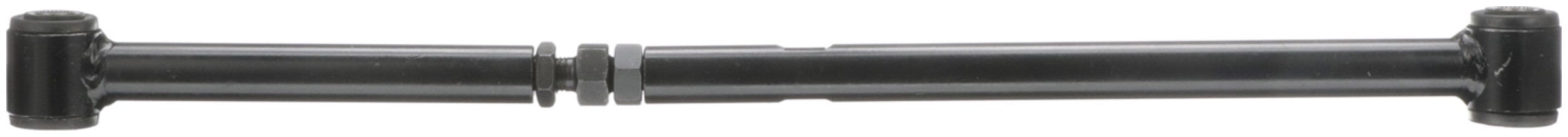 Delphi TC5970 Suspension Control Arm - Image 2