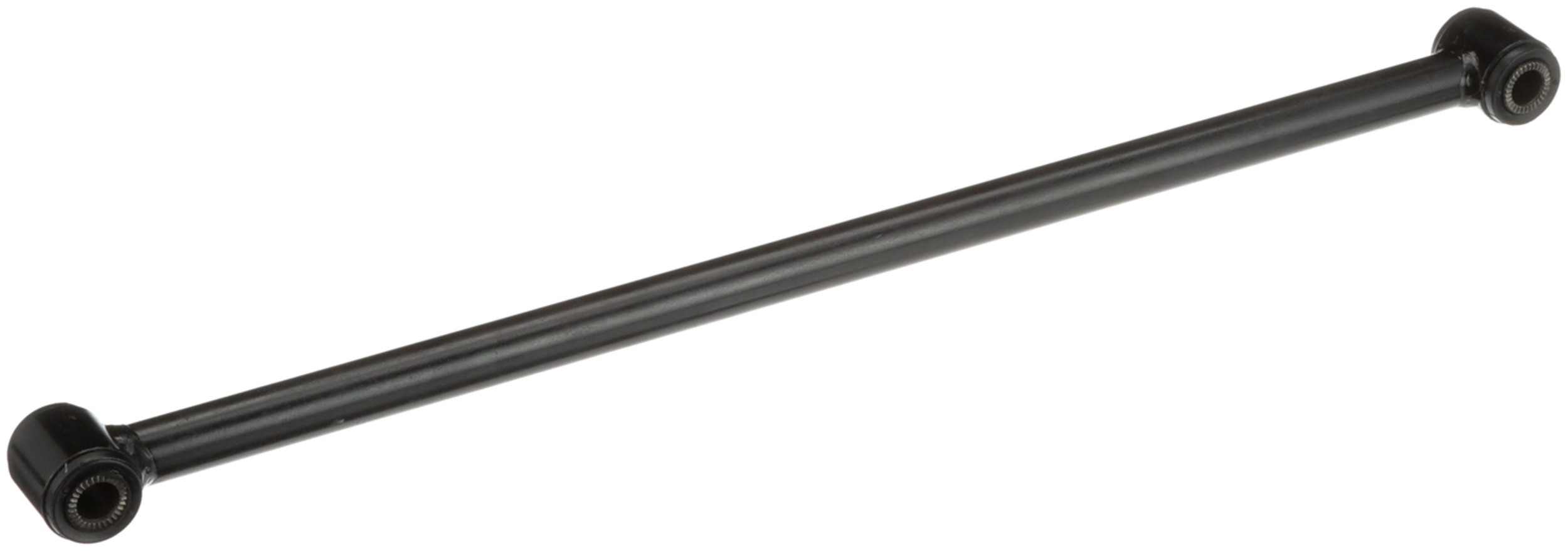 Delphi TC5971 Suspension Control Arm