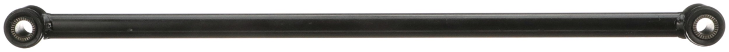 Delphi TC5971 Suspension Control Arm - Image 3