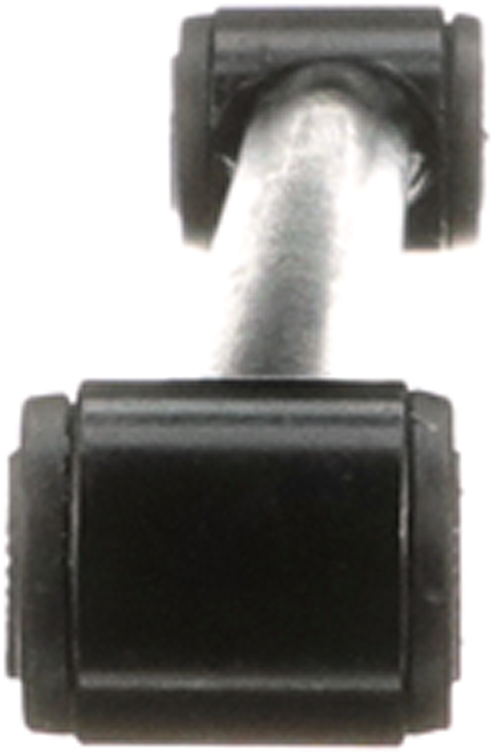 Delphi TC5971 Suspension Control Arm - Image 2