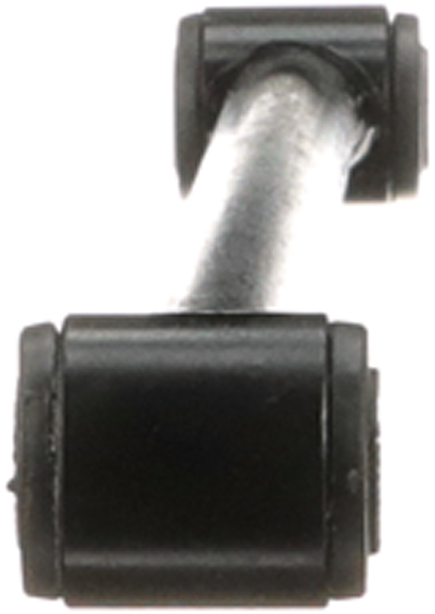 Delphi TC5971 Suspension Control Arm - Image 4