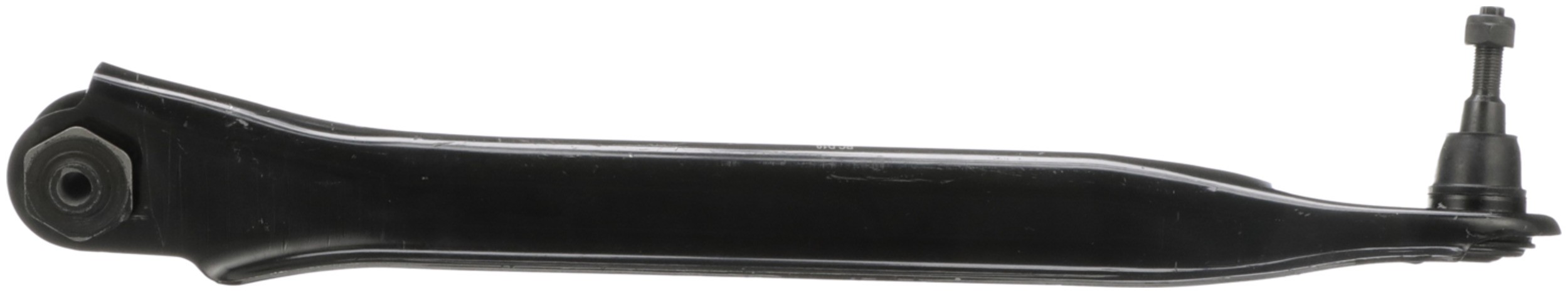 Delphi TC5973 Suspension Control Arm and Ball Joint Assembly - Image 2