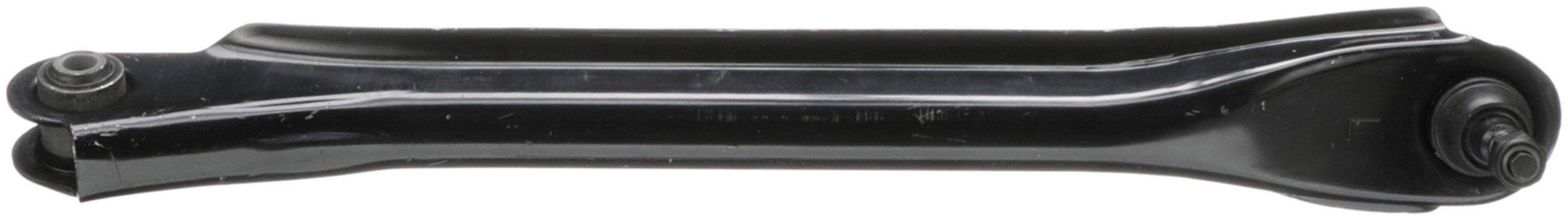 Delphi TC5973 Suspension Control Arm and Ball Joint Assembly - Image 3