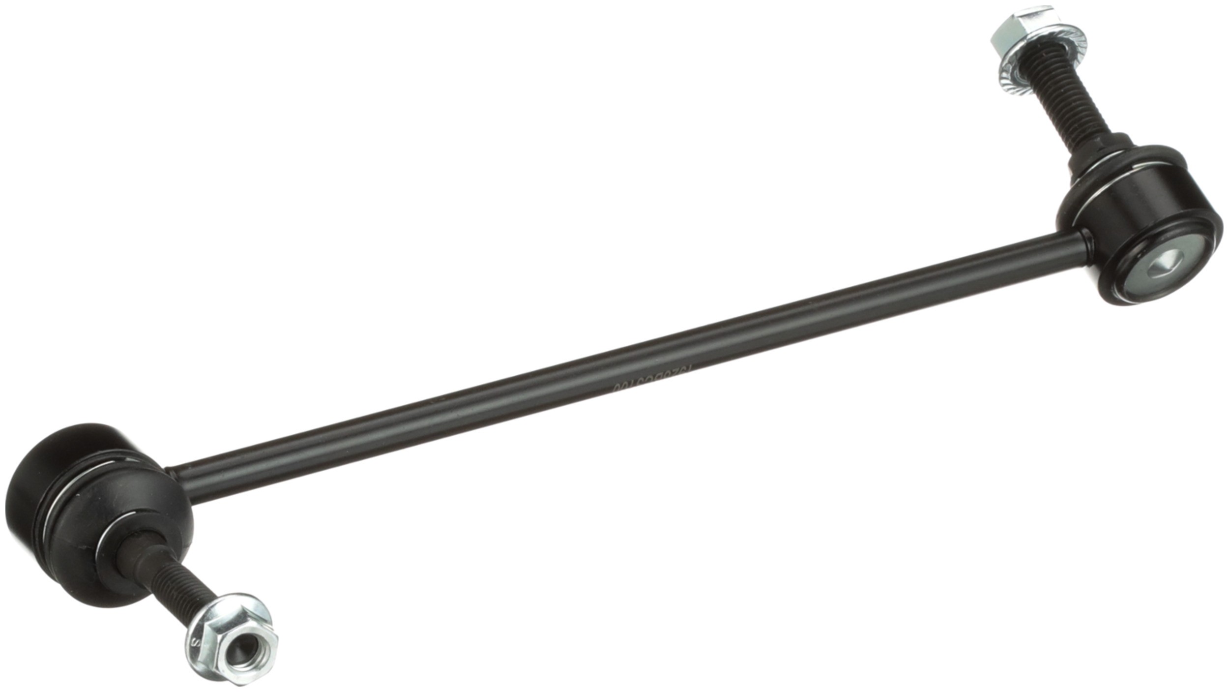 Delphi TC5975 Suspension Stabilizer Bar Link - Image 5