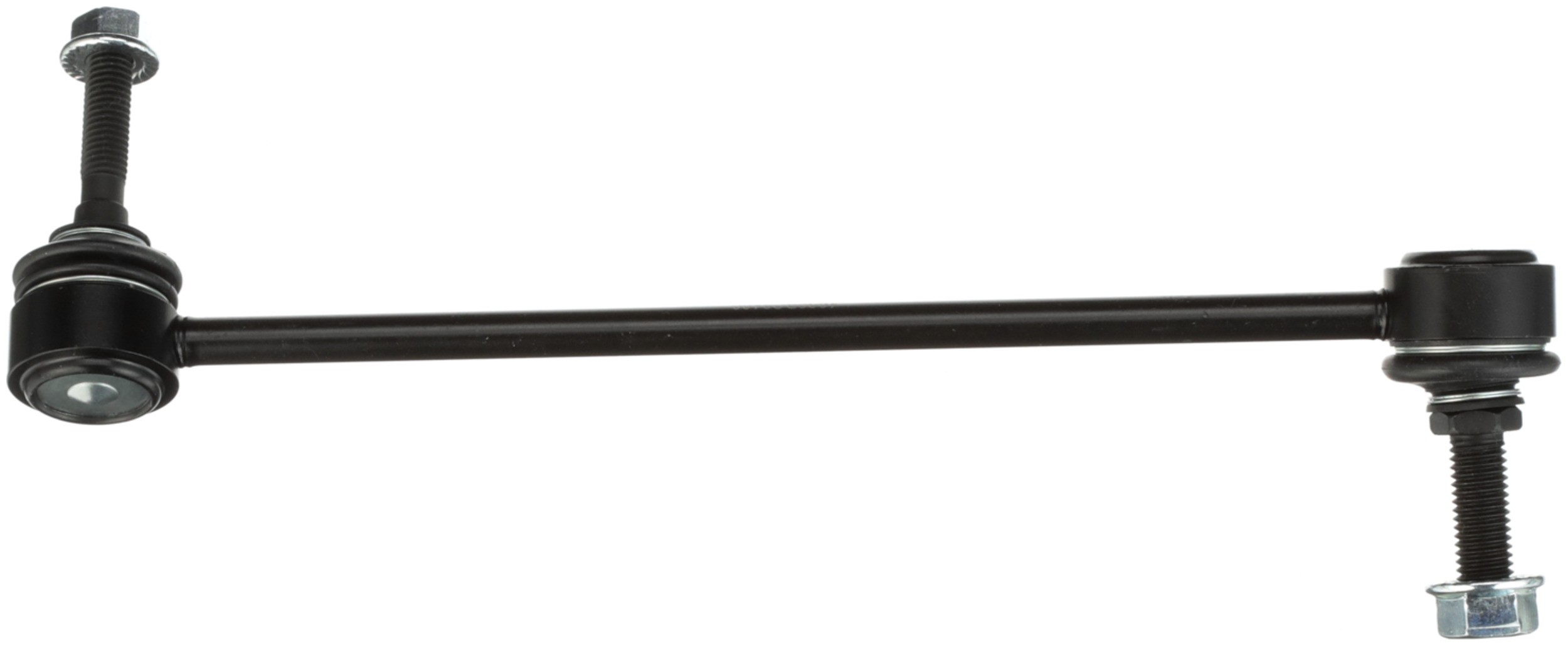 Delphi TC5975 Suspension Stabilizer Bar Link - Image 6