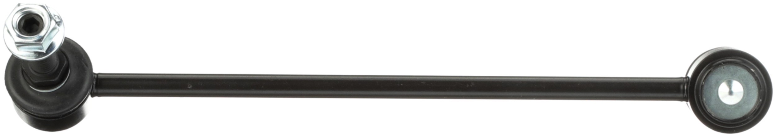 Delphi TC5975 Suspension Stabilizer Bar Link