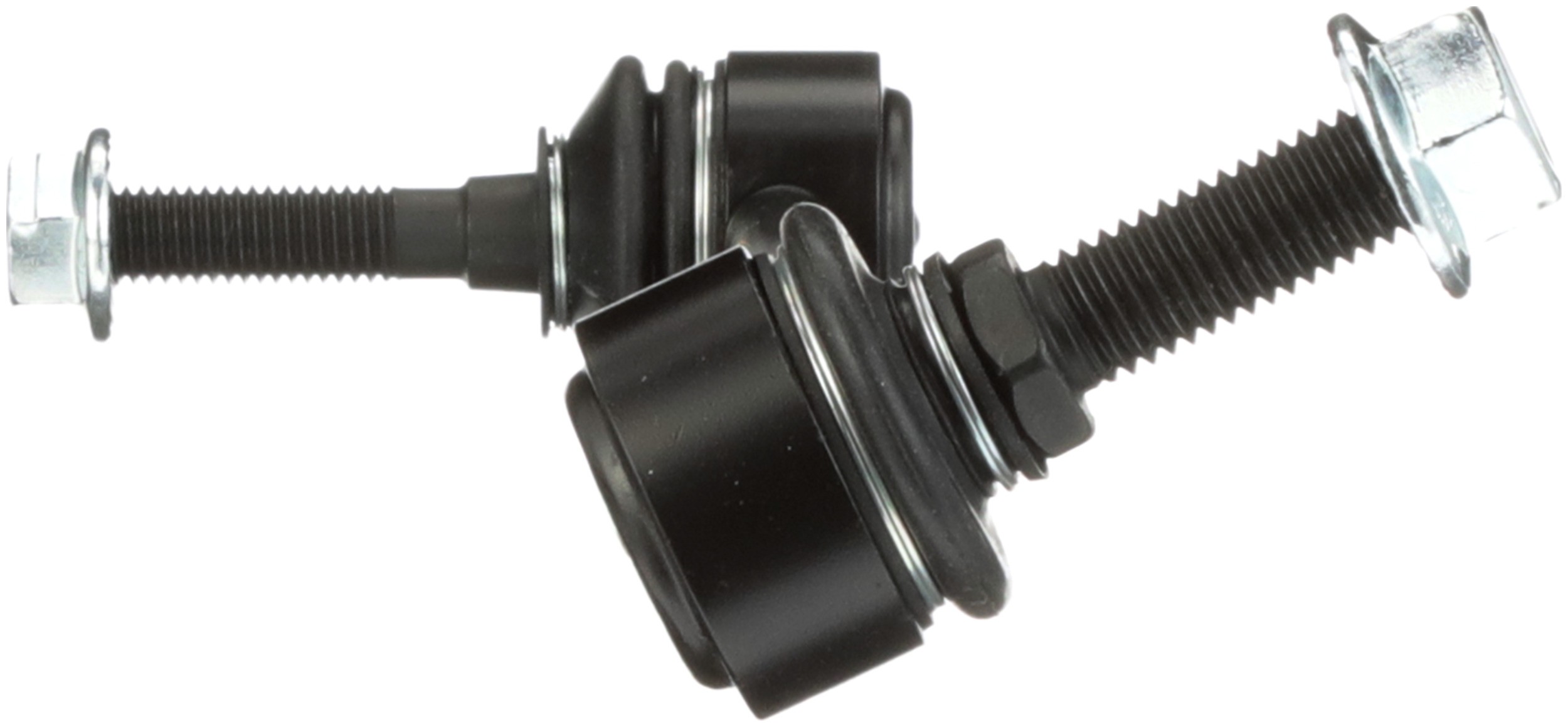 Delphi TC5975 Suspension Stabilizer Bar Link - Image 2