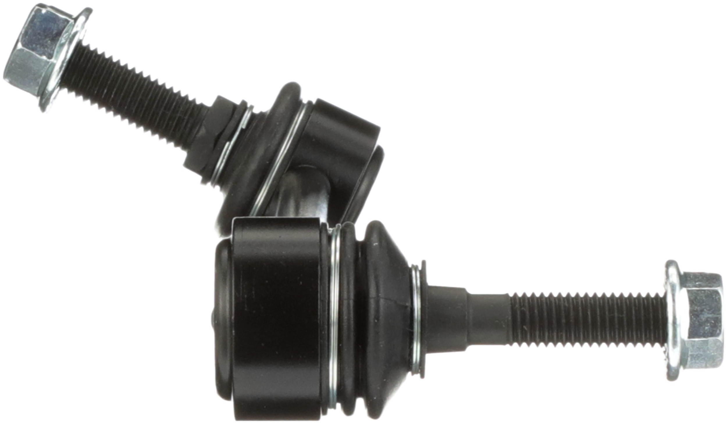 Delphi TC5975 Suspension Stabilizer Bar Link - Image 3