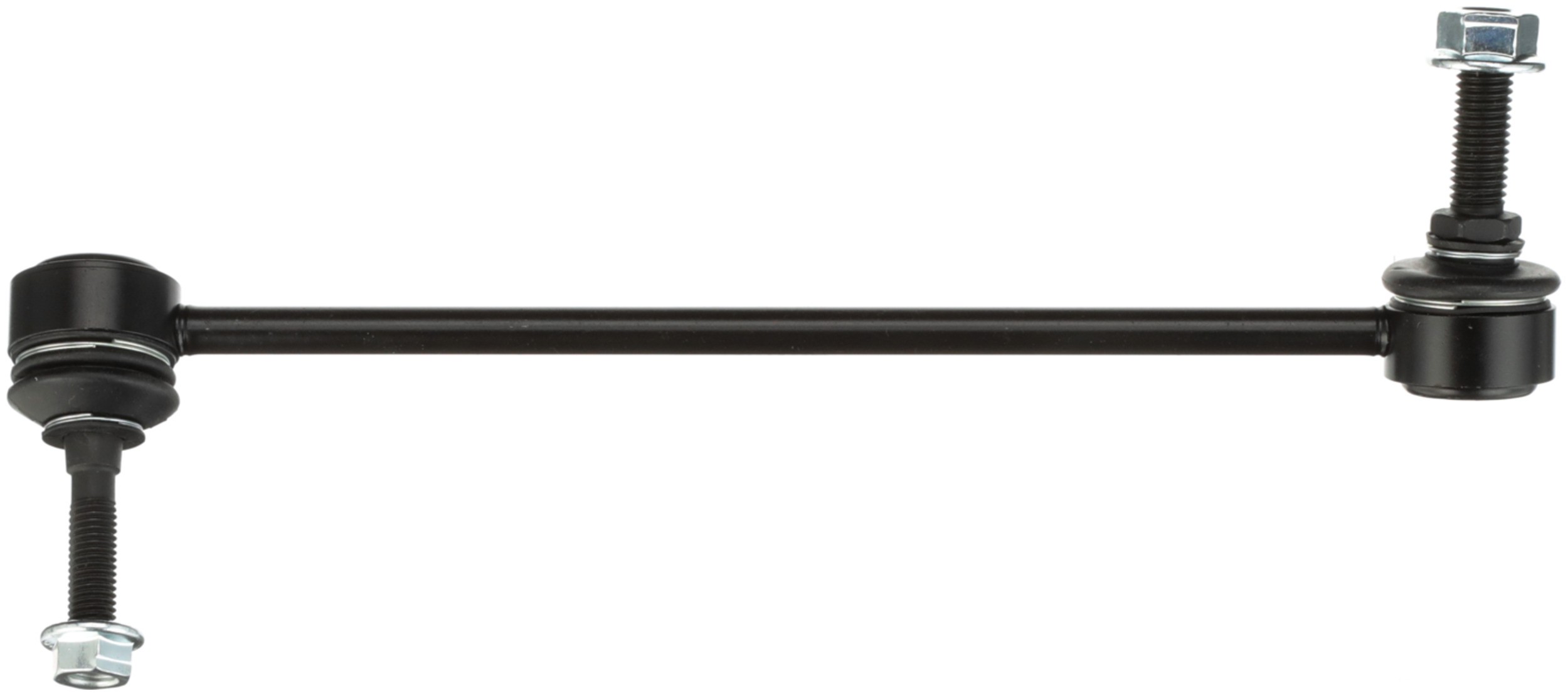 Delphi TC5975 Suspension Stabilizer Bar Link - Image 4