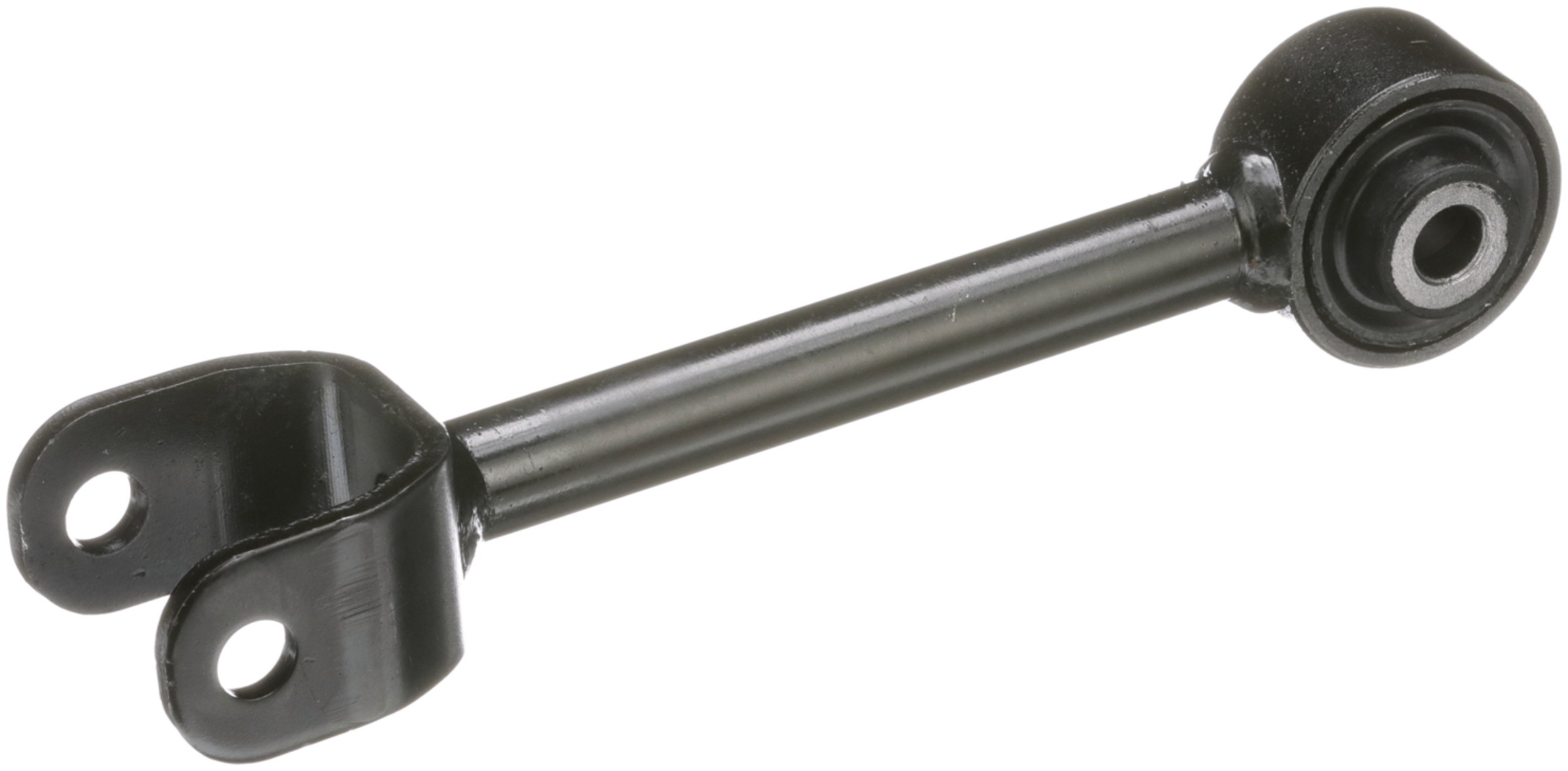 Delphi TC5976 Suspension Control Arm