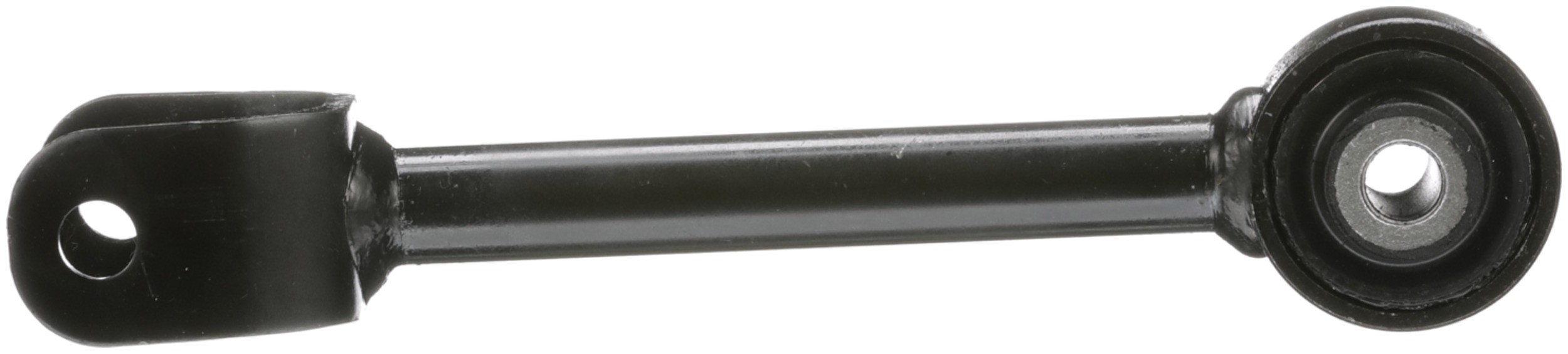 Delphi TC5976 Suspension Control Arm - Image 2