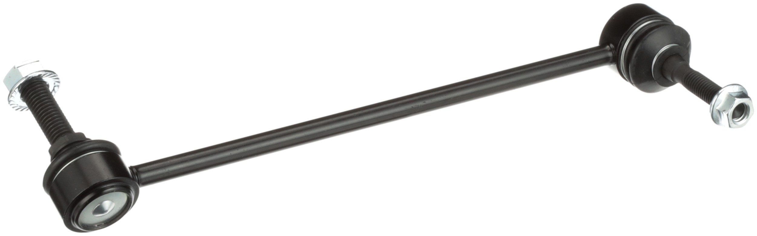 Delphi TC5977 Suspension Stabilizer Bar Link