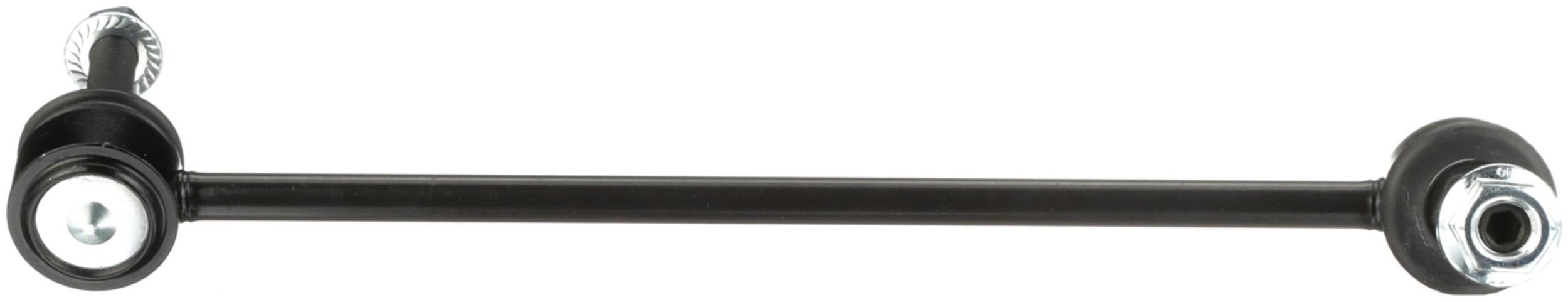 Delphi TC5977 Suspension Stabilizer Bar Link - Image 2