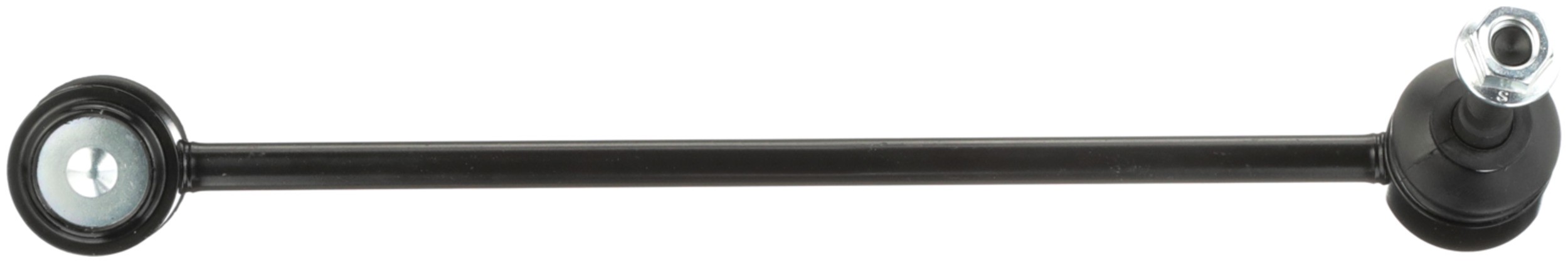 Delphi TC5977 Suspension Stabilizer Bar Link - Image 3