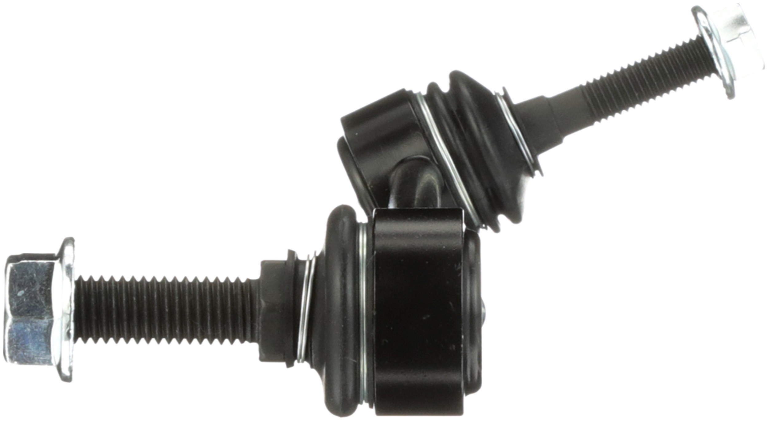 Delphi TC5977 Suspension Stabilizer Bar Link - Image 4