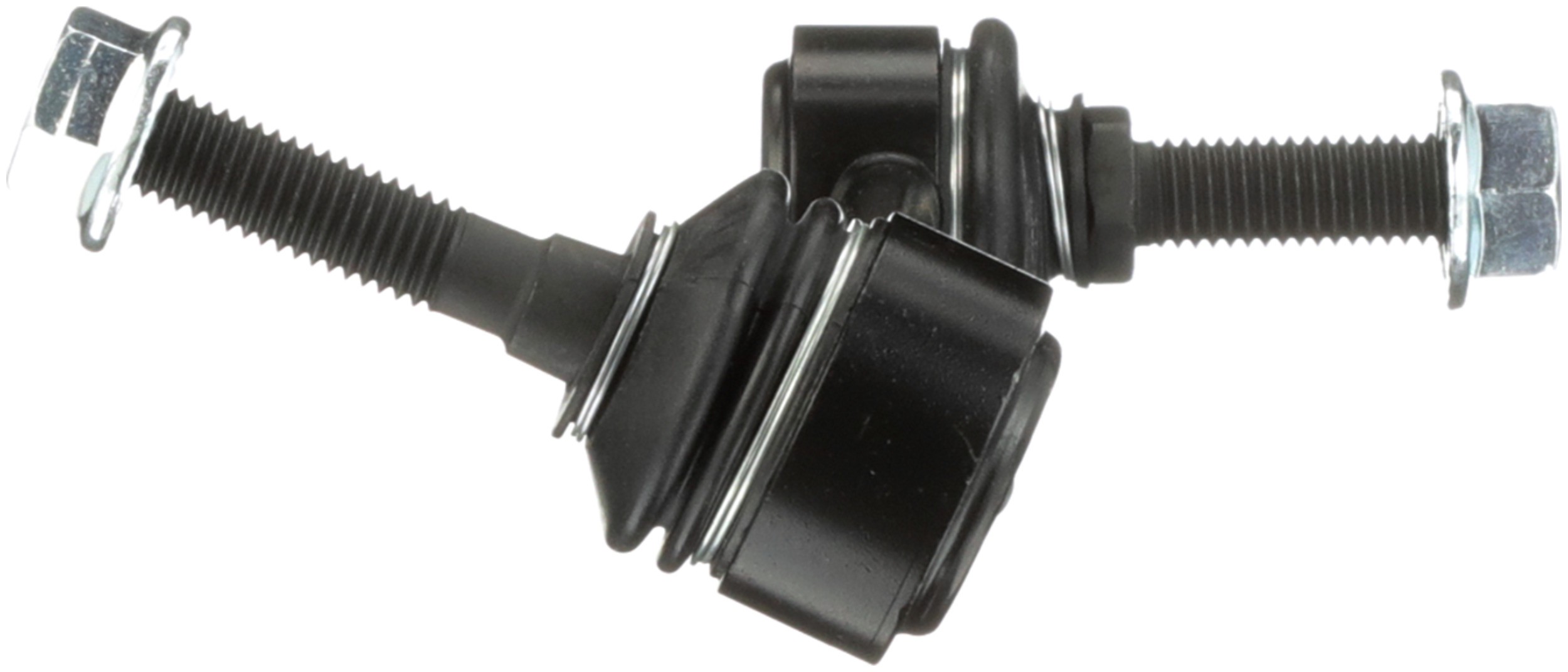Delphi TC5977 Suspension Stabilizer Bar Link - Image 5