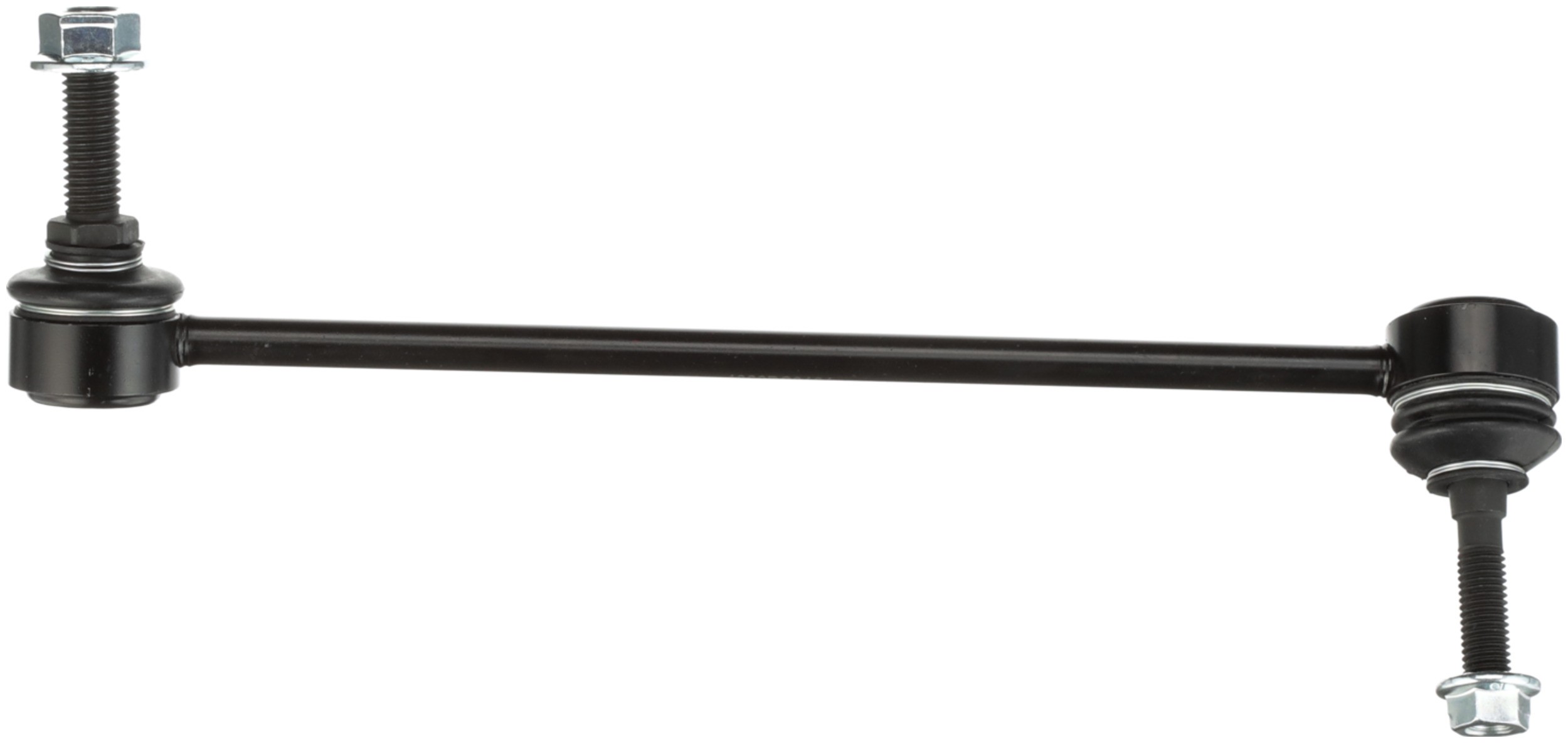 Delphi TC5977 Suspension Stabilizer Bar Link - Image 6