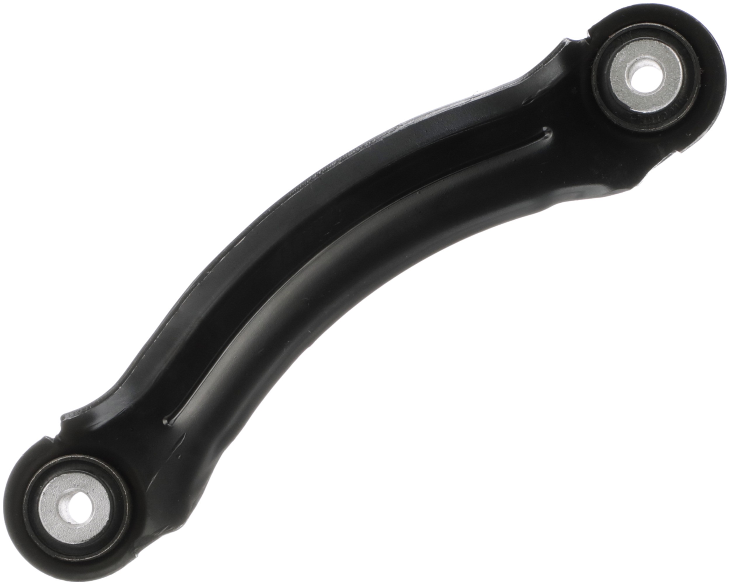 Delphi TC5978 Suspension Control Arm