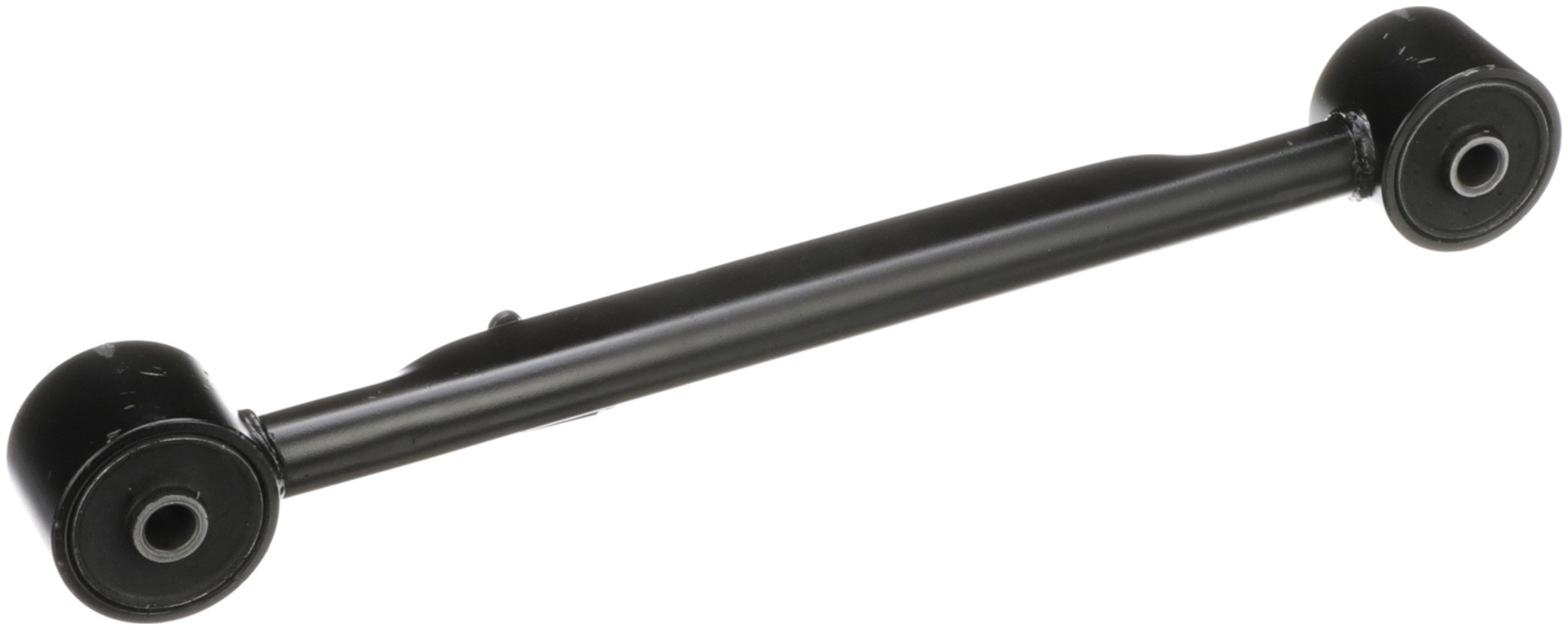 Delphi TC5979 Suspension Trailing Arm - Image 2