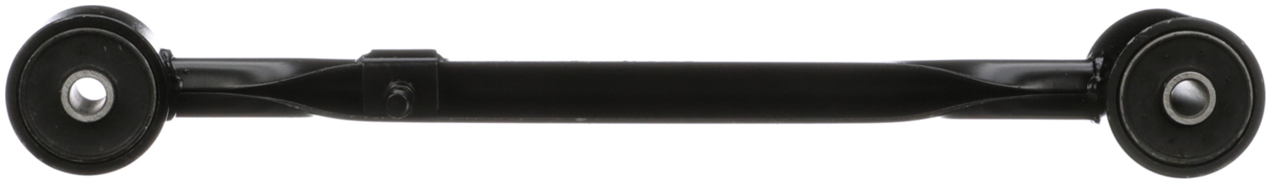 Delphi TC5979 Suspension Trailing Arm - Image 4