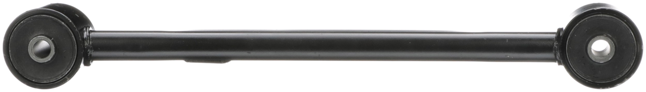 Delphi TC5979 Suspension Trailing Arm - Image 3