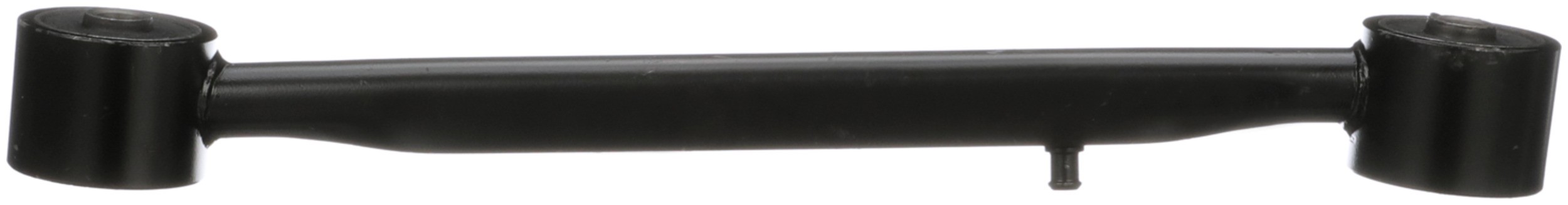 Delphi TC5979 Suspension Trailing Arm