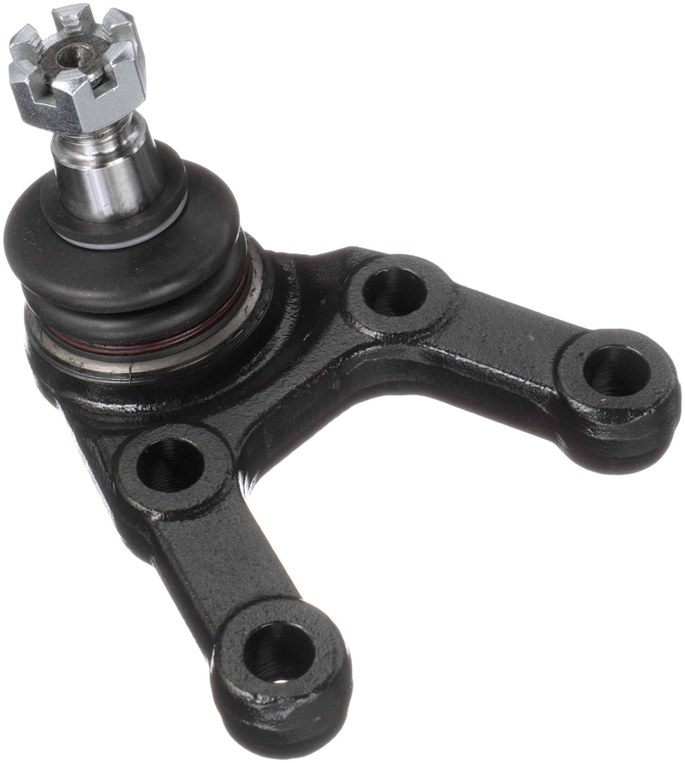 Delphi TC597 Suspension Ball Joint - Image 2