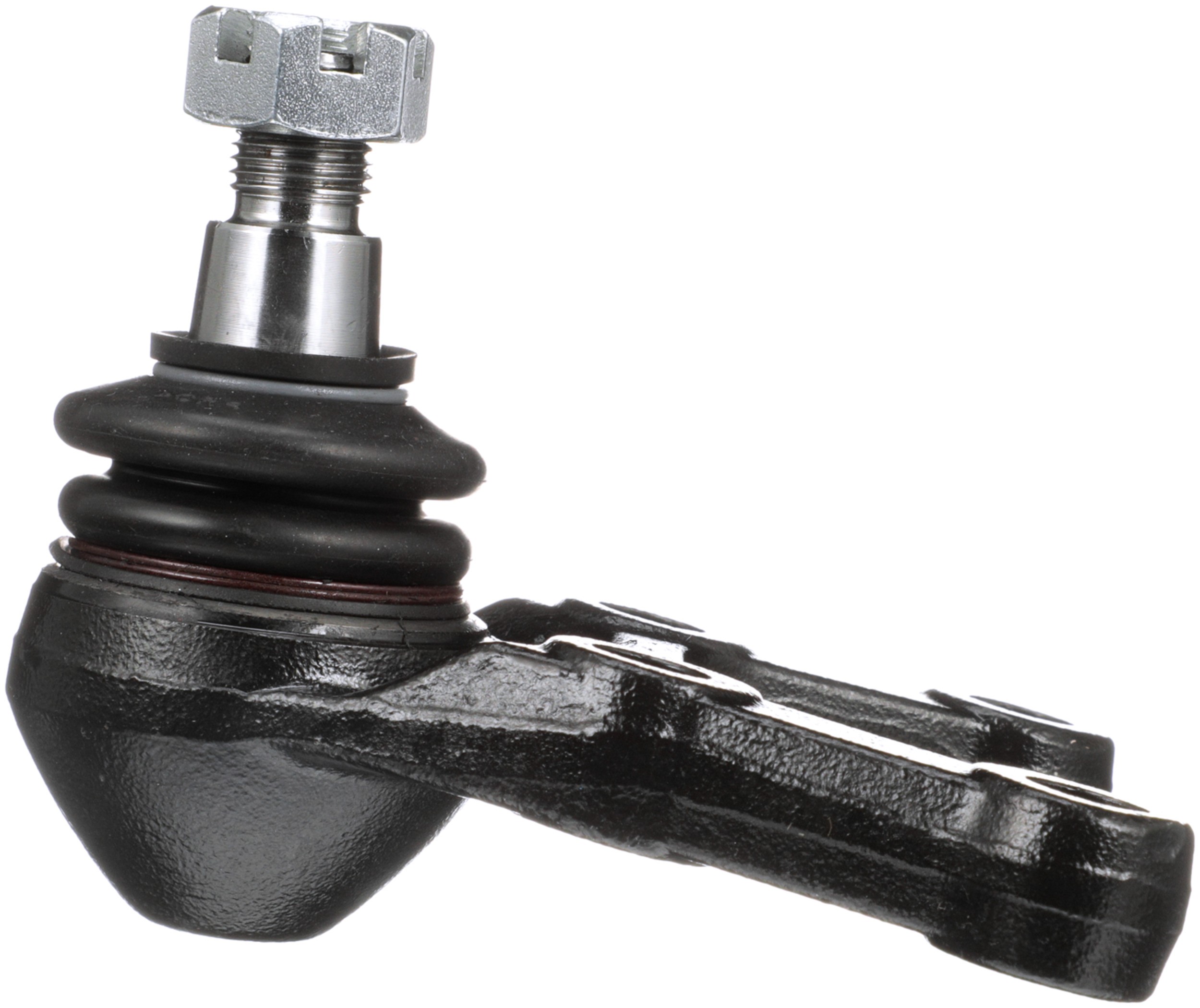 Delphi TC597 Suspension Ball Joint - Image 3