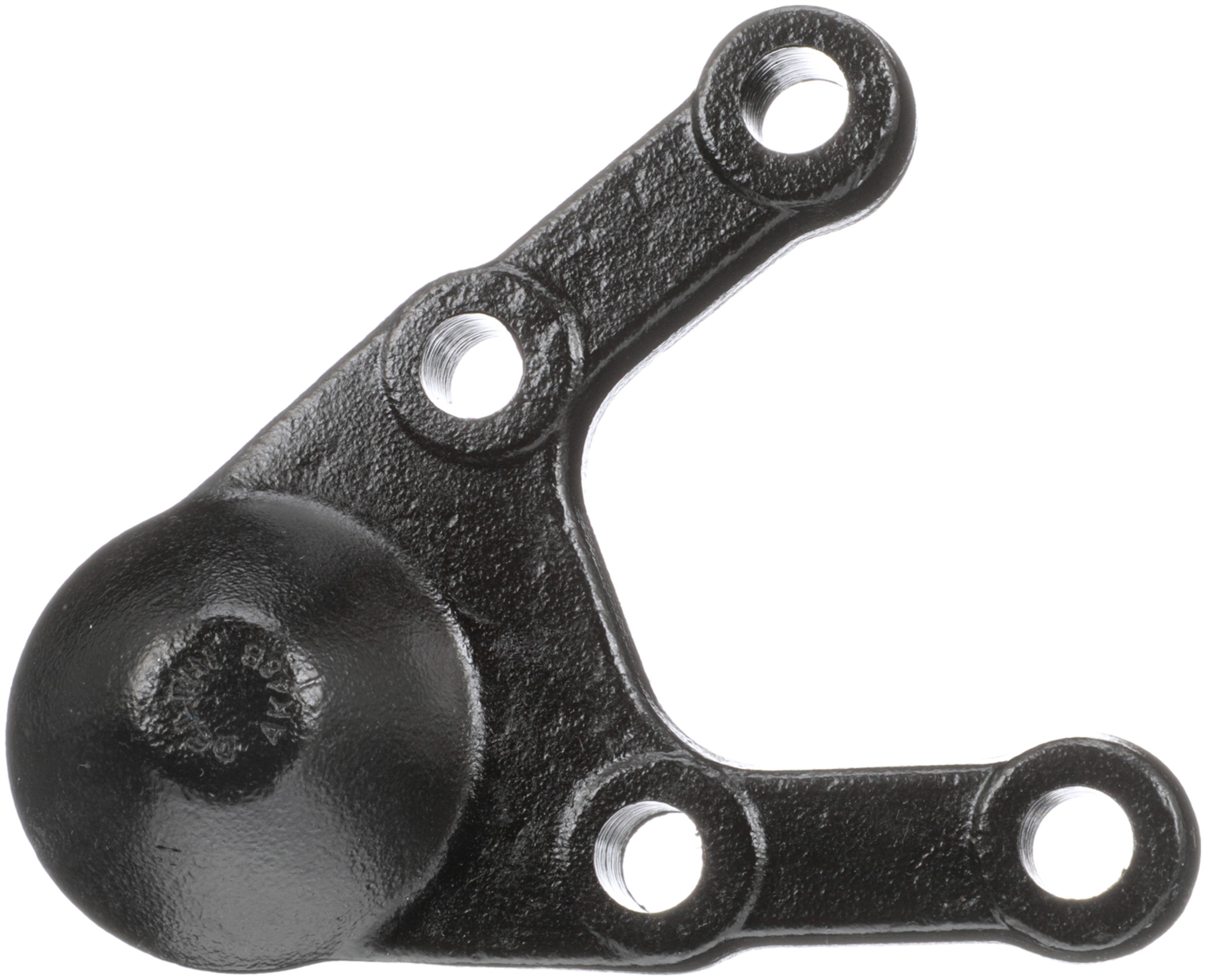 Delphi TC597 Suspension Ball Joint - Image 4