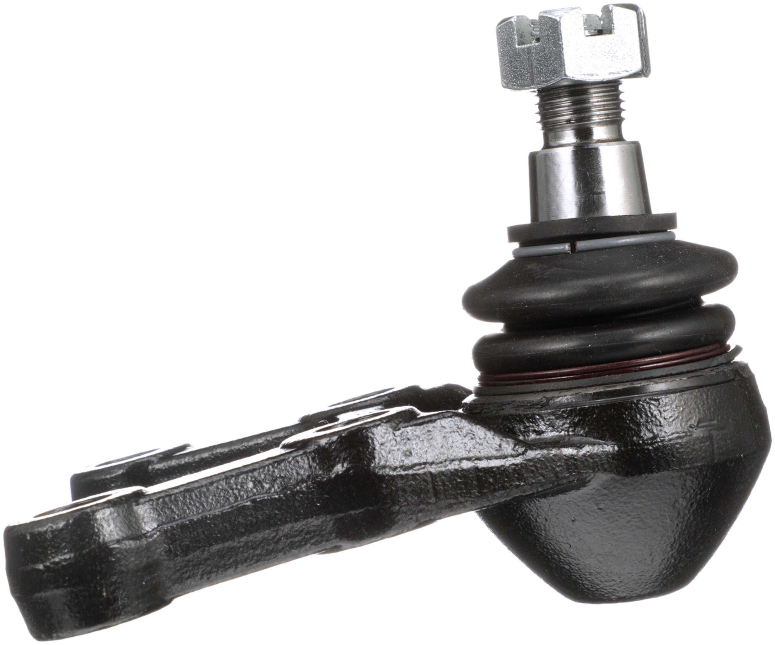 Delphi TC597 Suspension Ball Joint - Image 5
