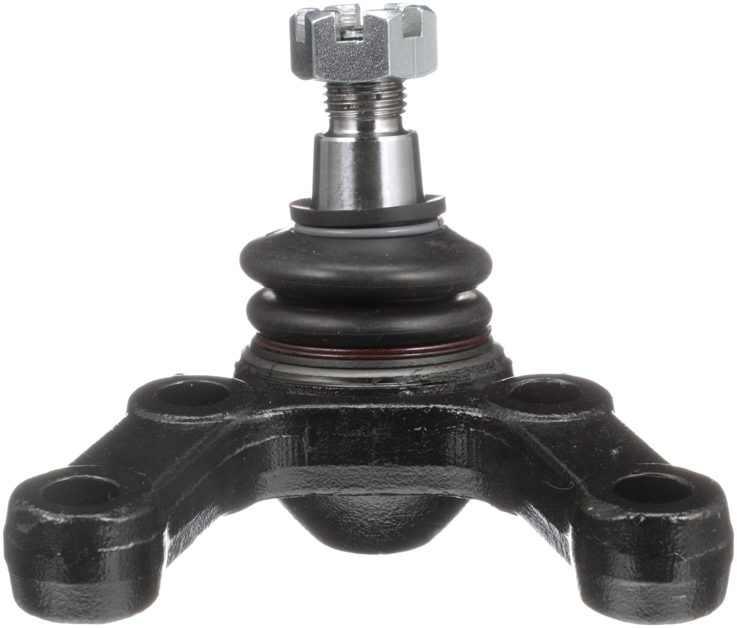 Delphi TC597 Suspension Ball Joint - Image 7