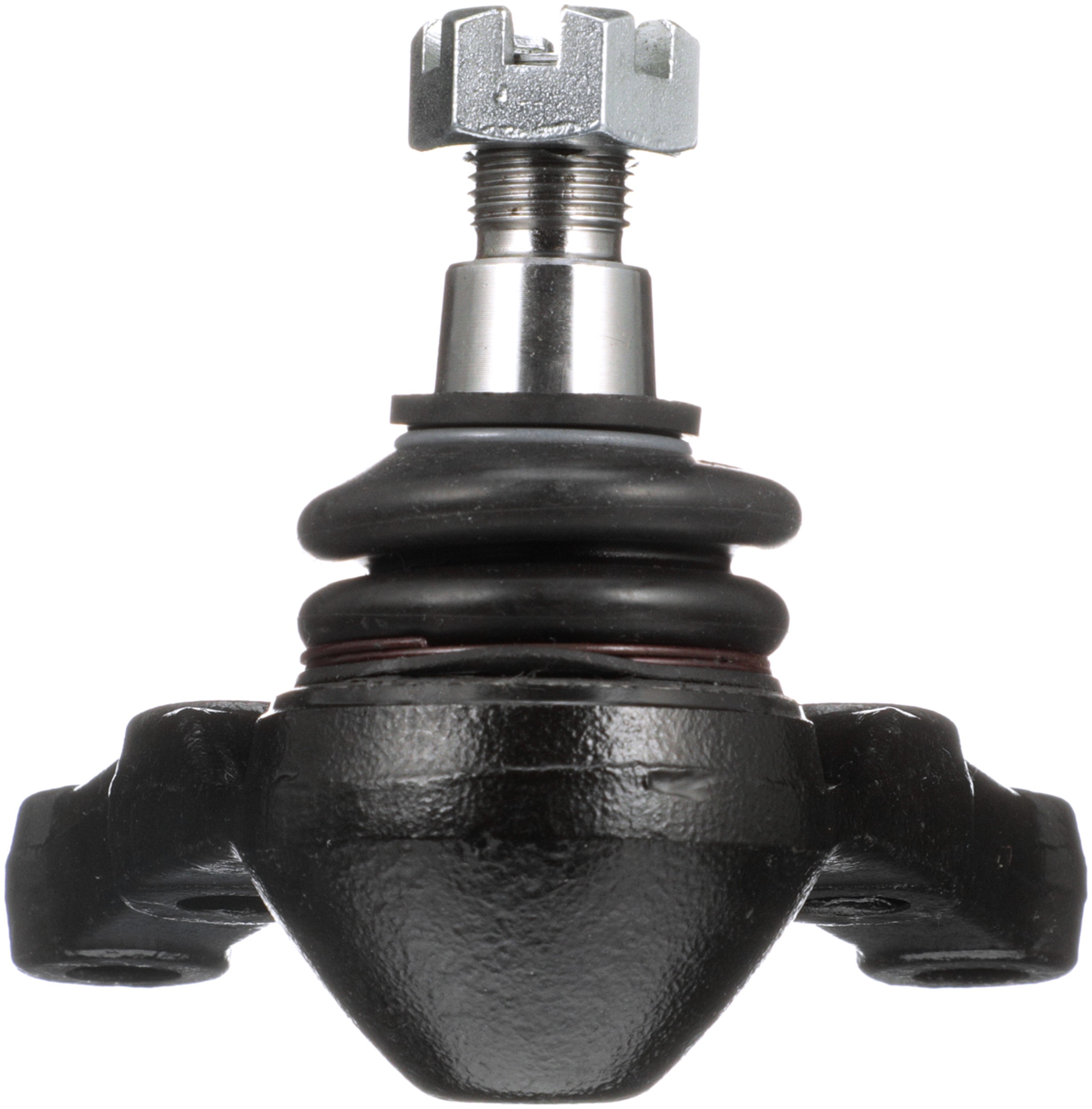 Delphi TC597 Suspension Ball Joint - Image 8