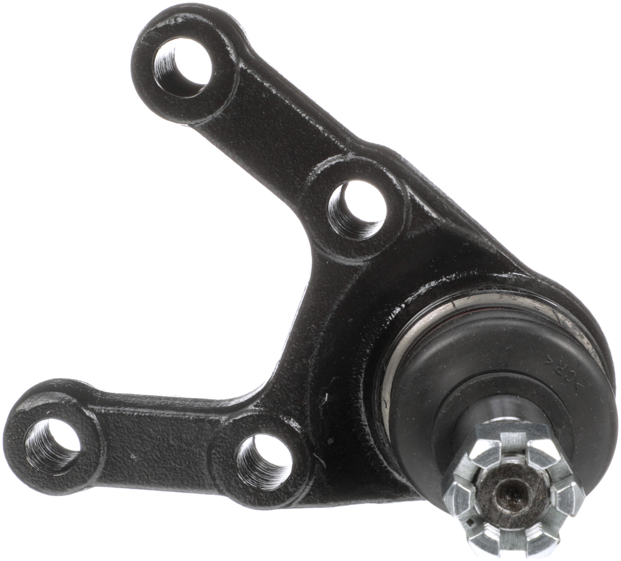 Delphi TC597 Suspension Ball Joint