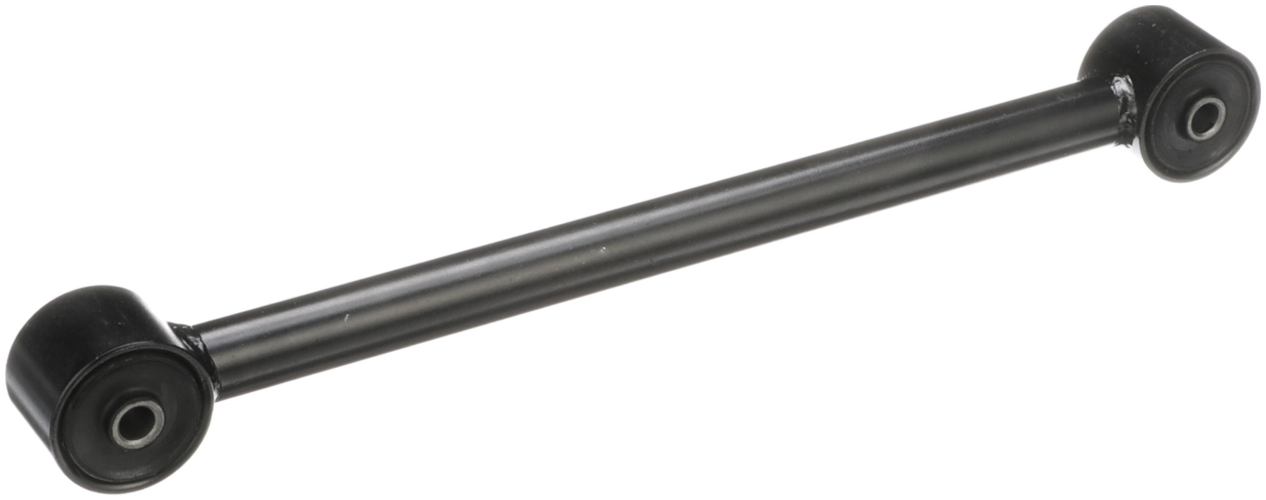 Delphi TC5980 Suspension Trailing Arm - Image 2