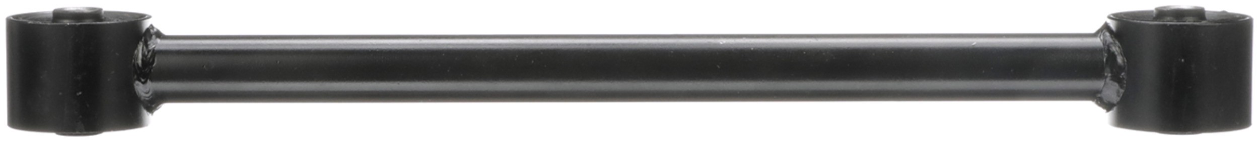 Delphi TC5980 Suspension Trailing Arm