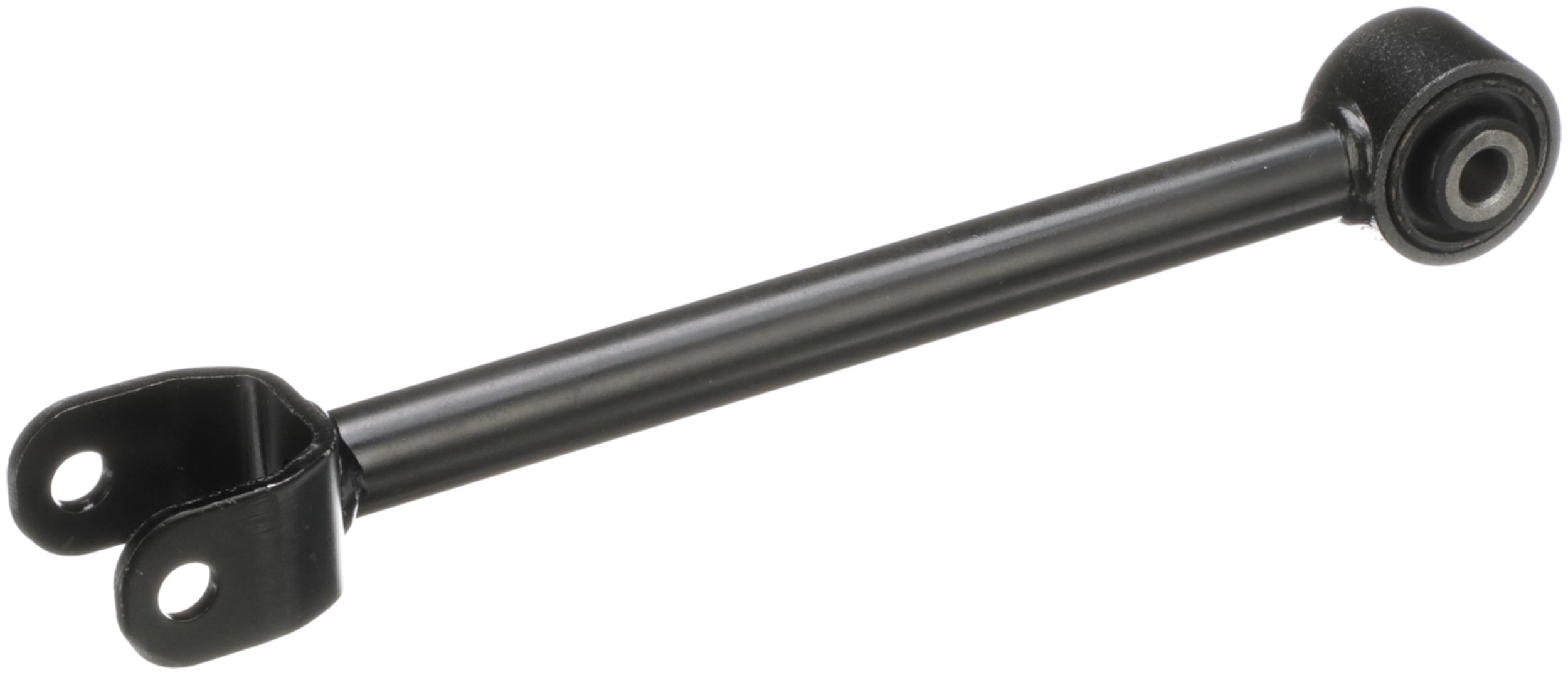 Delphi TC5981 Suspension Control Arm