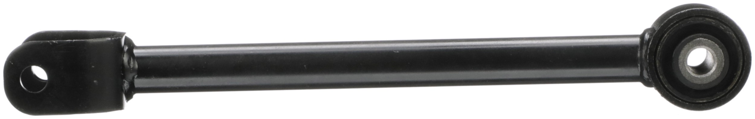 Delphi TC5981 Suspension Control Arm - Image 2