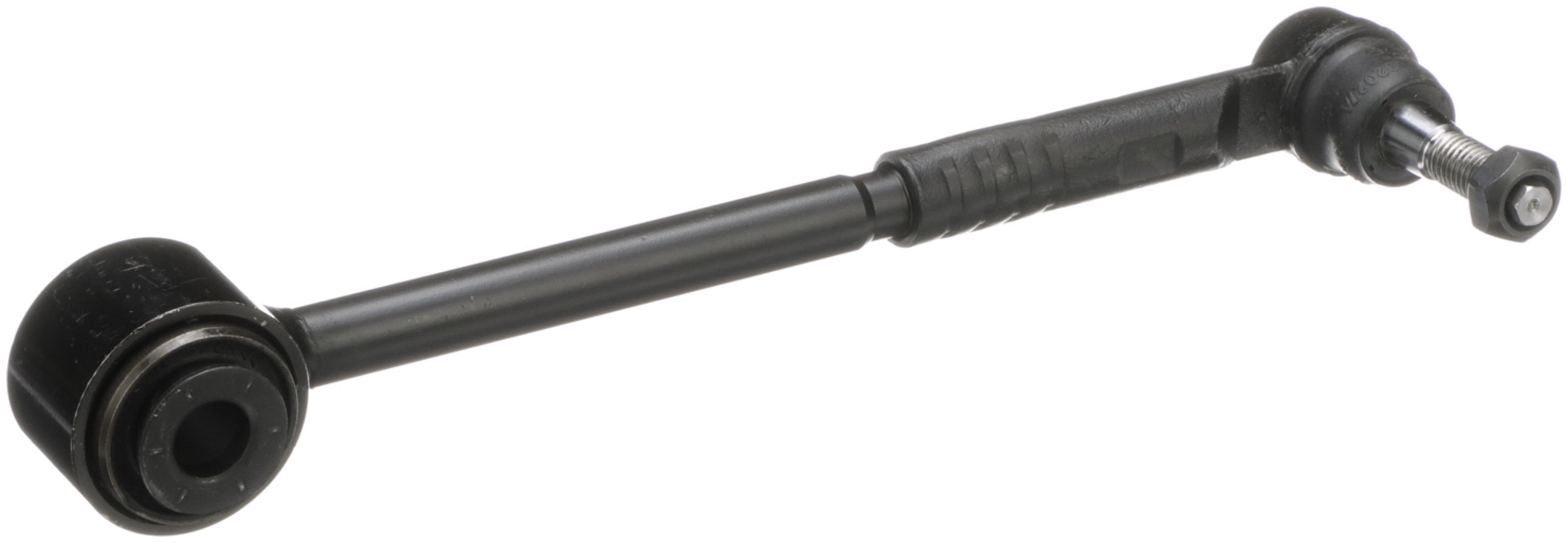 Delphi TC5982 Suspension Control Arm and Ball Joint Assembly